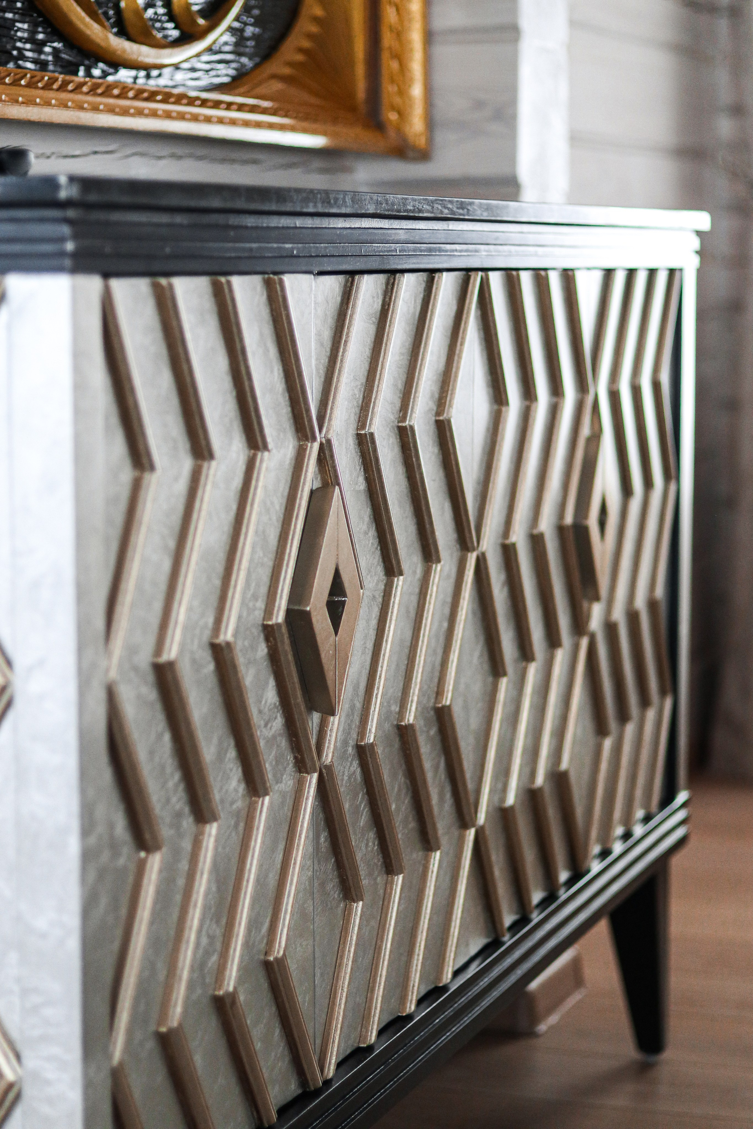 «Каменный ручей» пакрк-отель, с. Старобелокуриха. Контент фотограф Дмитрий Борисов