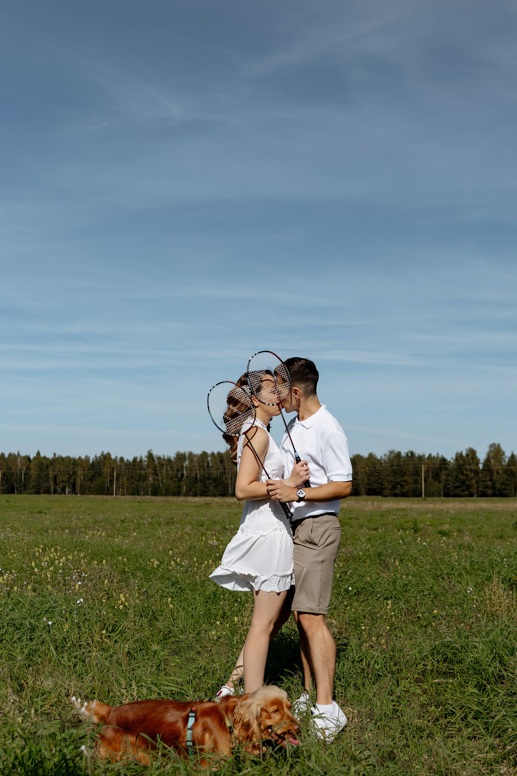 13 сентября WED. Свадебный фотограф Анастасия Пелевина