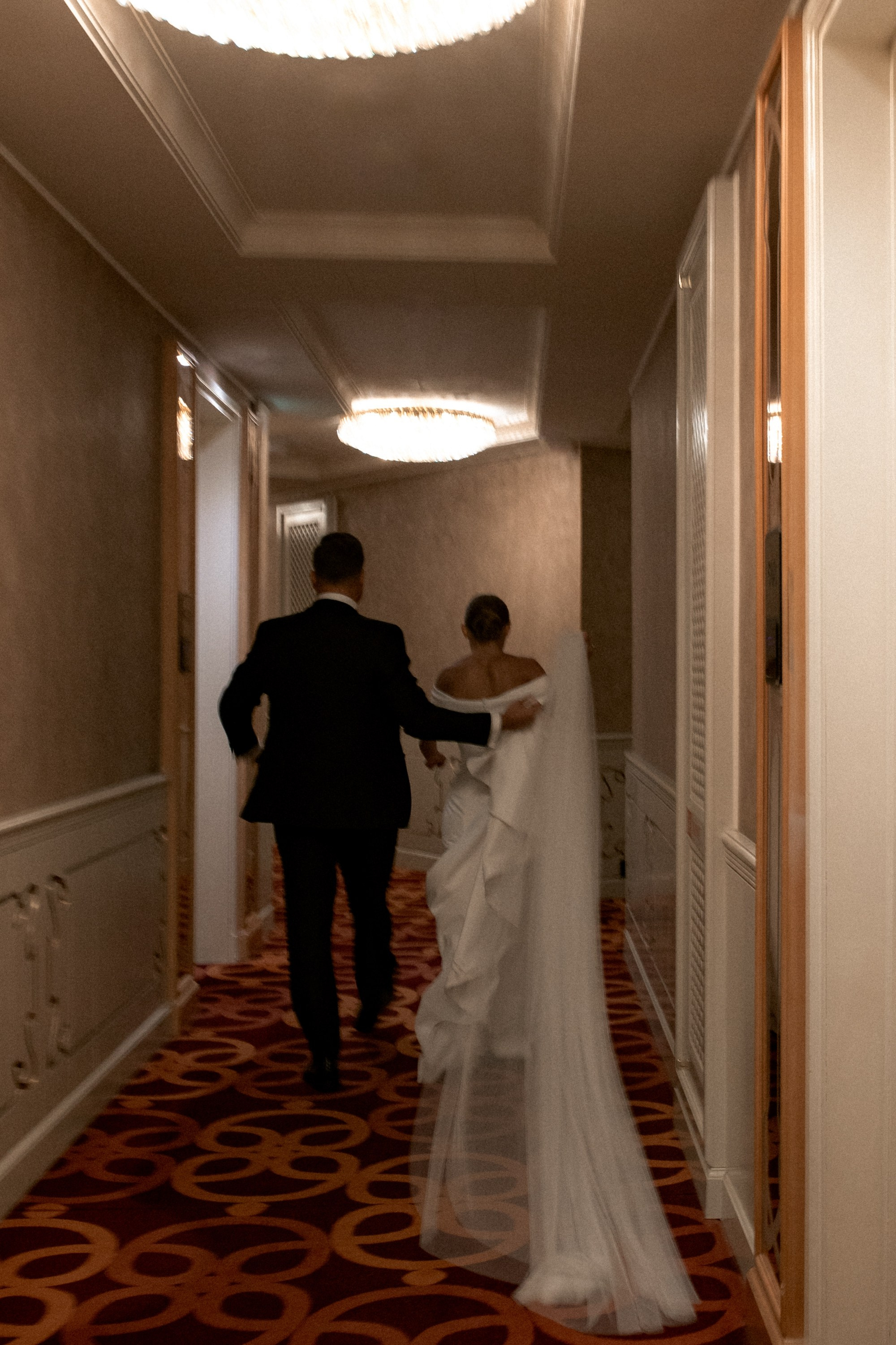 Anna & Artem Wedding. Anton Prokopenkov Wedding and Portrait Photographer