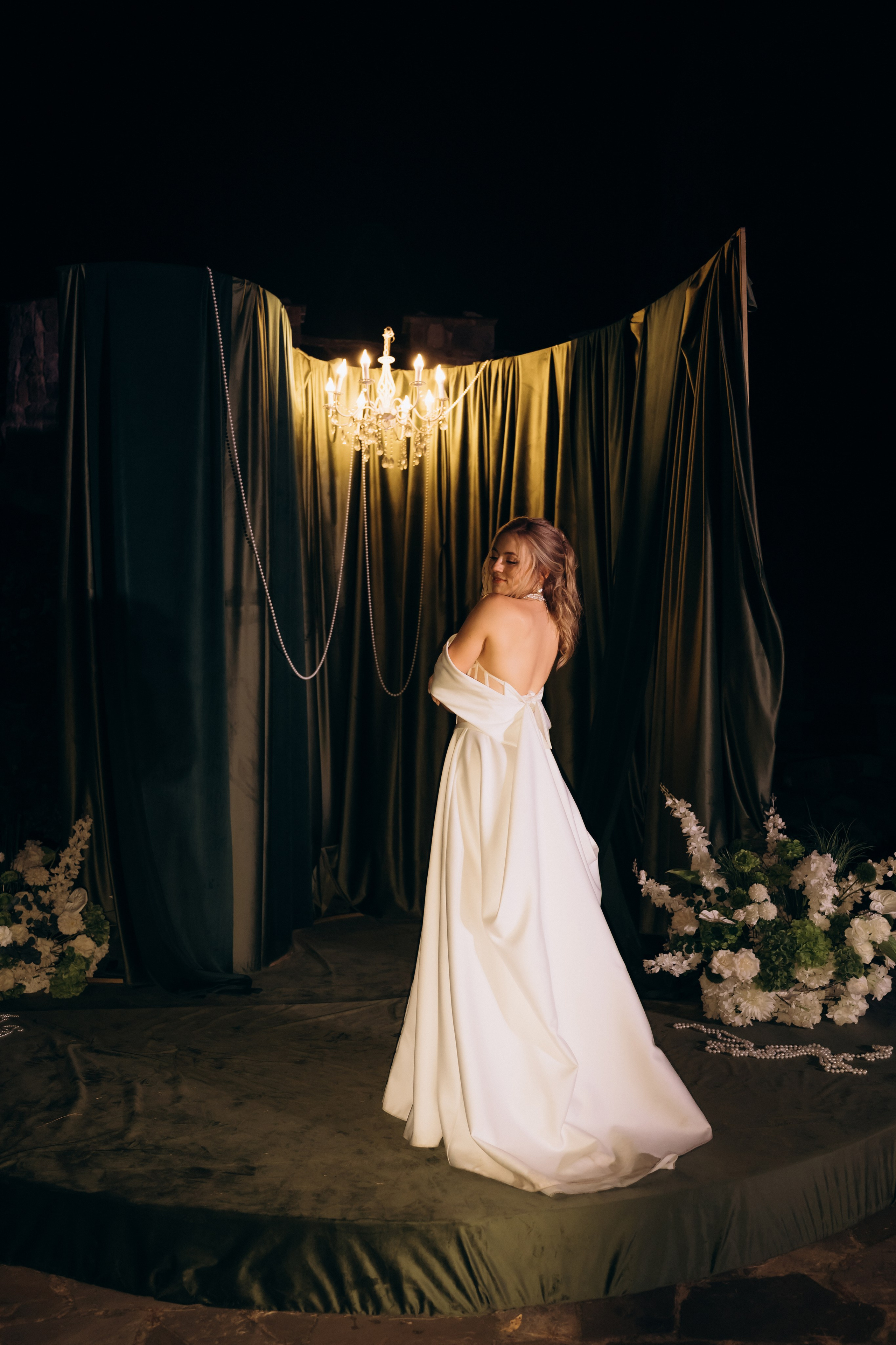 Максим и Кристина. Полный день. Ирина Гонтарева|Фотограф|Белгород