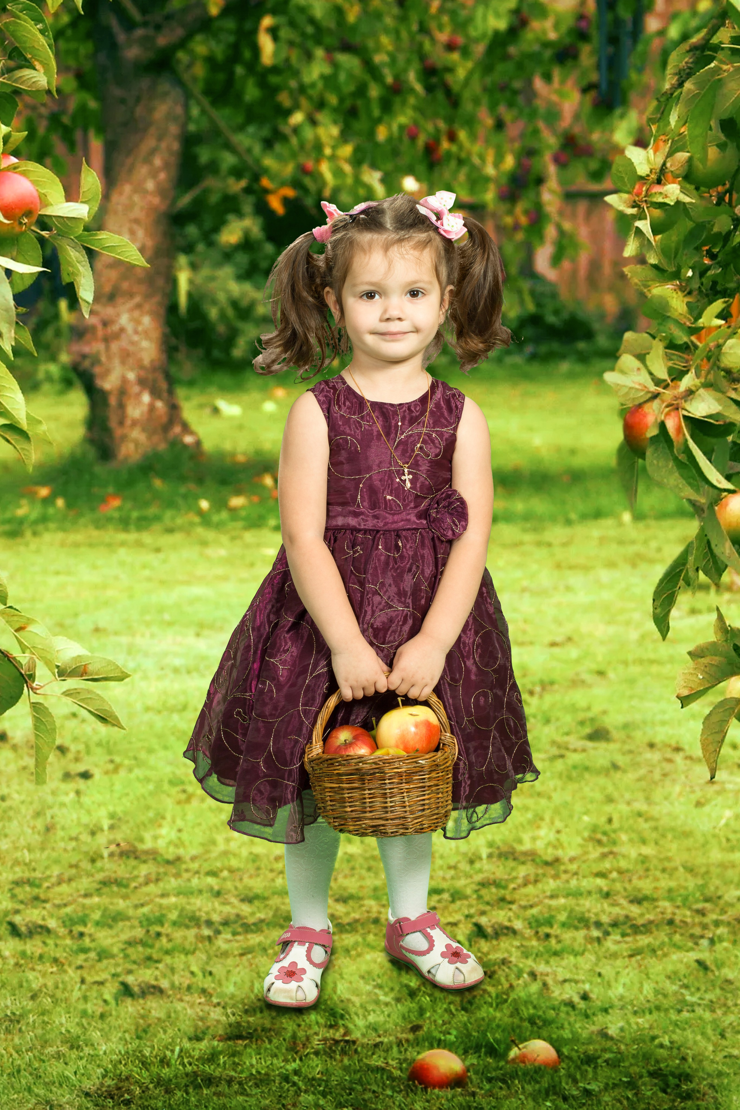 Школьные и детсадовские фотокниги_. Фотограф ваших чувств в Санкт-Петербурге