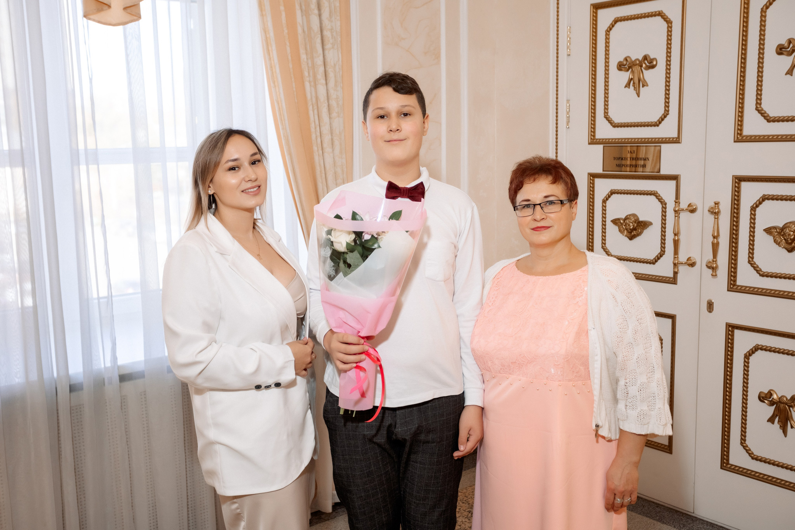 СВАДЬБА: Дима и Юля. Все фото. Профессиональный фотограф в Ижевске Леша Петров