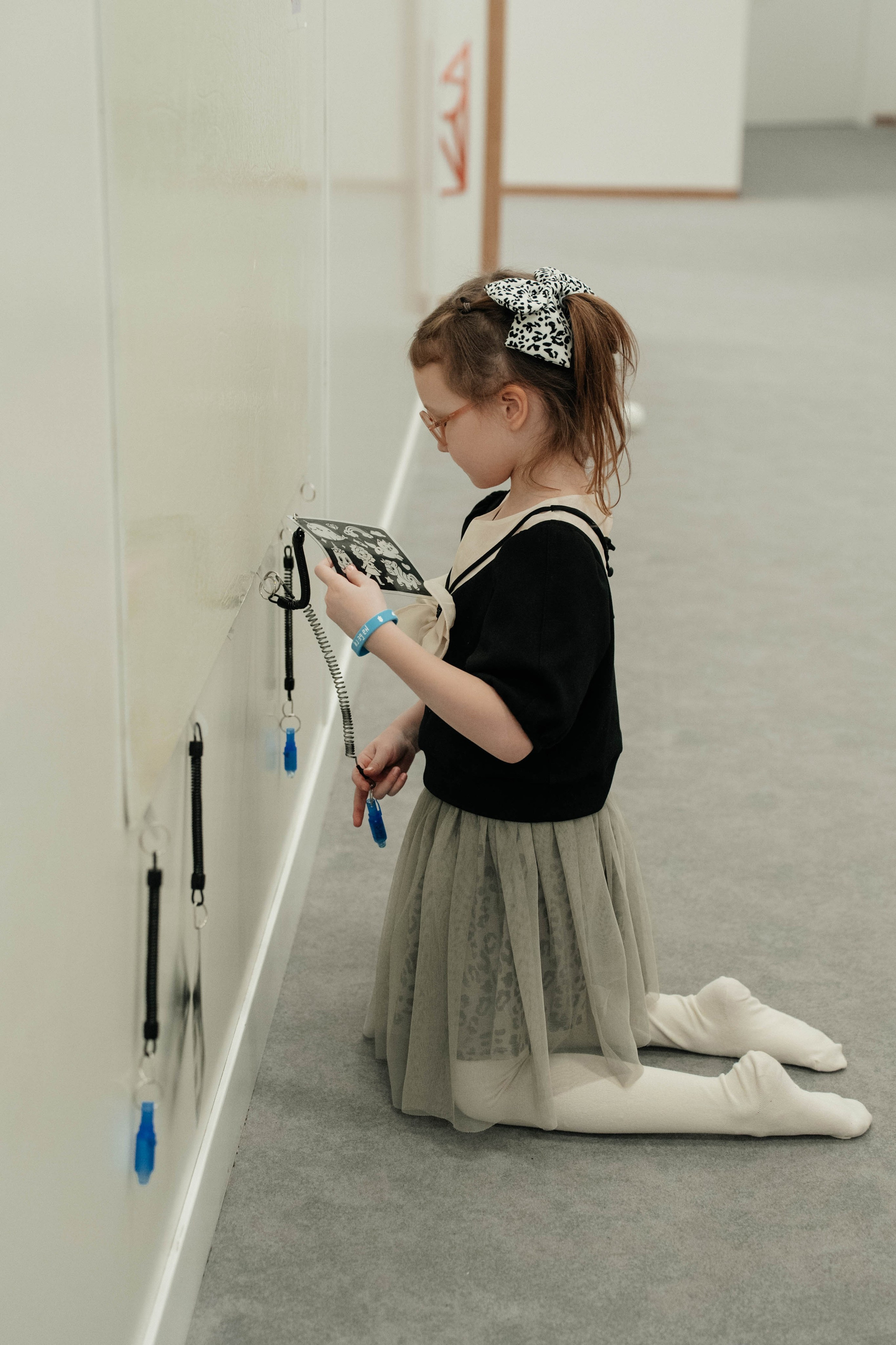 День рождения | «НАБЕГИ». Свадебный фотограф Москва Александра Аверкова