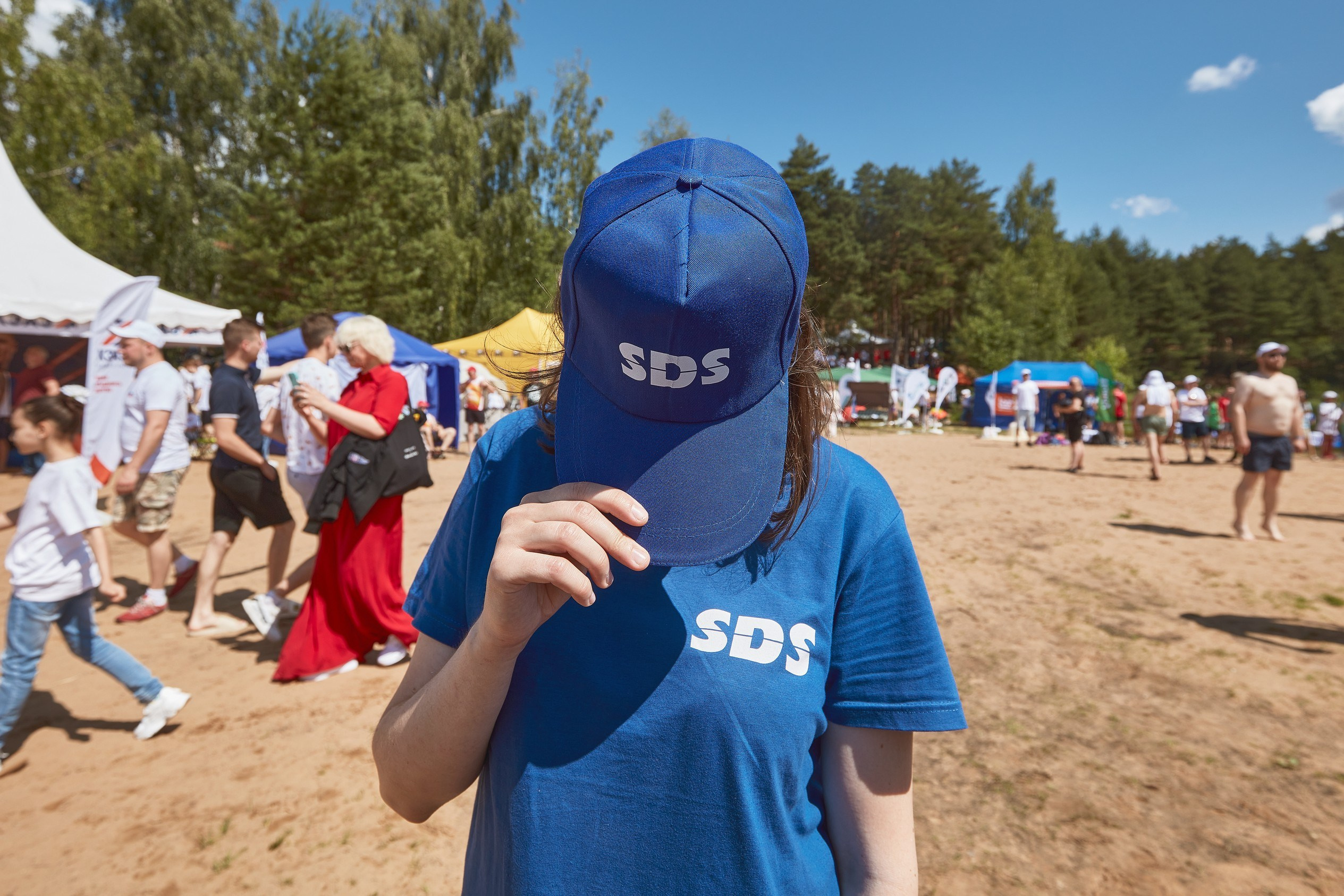 Кубок русского света и электриков по гребле на лодках класса «Дракон». Коммерческий фотограф в Москве Павел Володин — фотосъемка для бизнеса