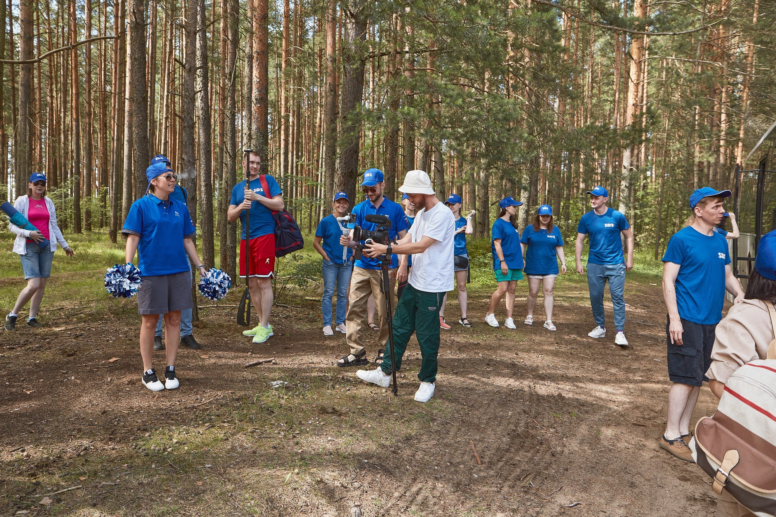 Кубок русского света и электриков по гребле на лодках класса «Дракон». Коммерческий фотограф в Москве Павел Володин — фотосъемка для бизнеса
