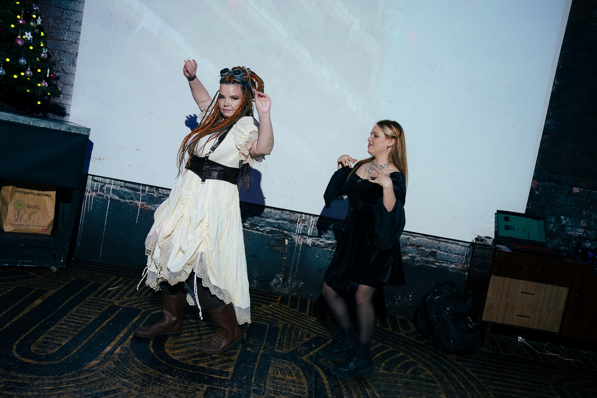 Фотограф на день рождения. Концертный и портретный фотограф Москва и Санкт-Петербург