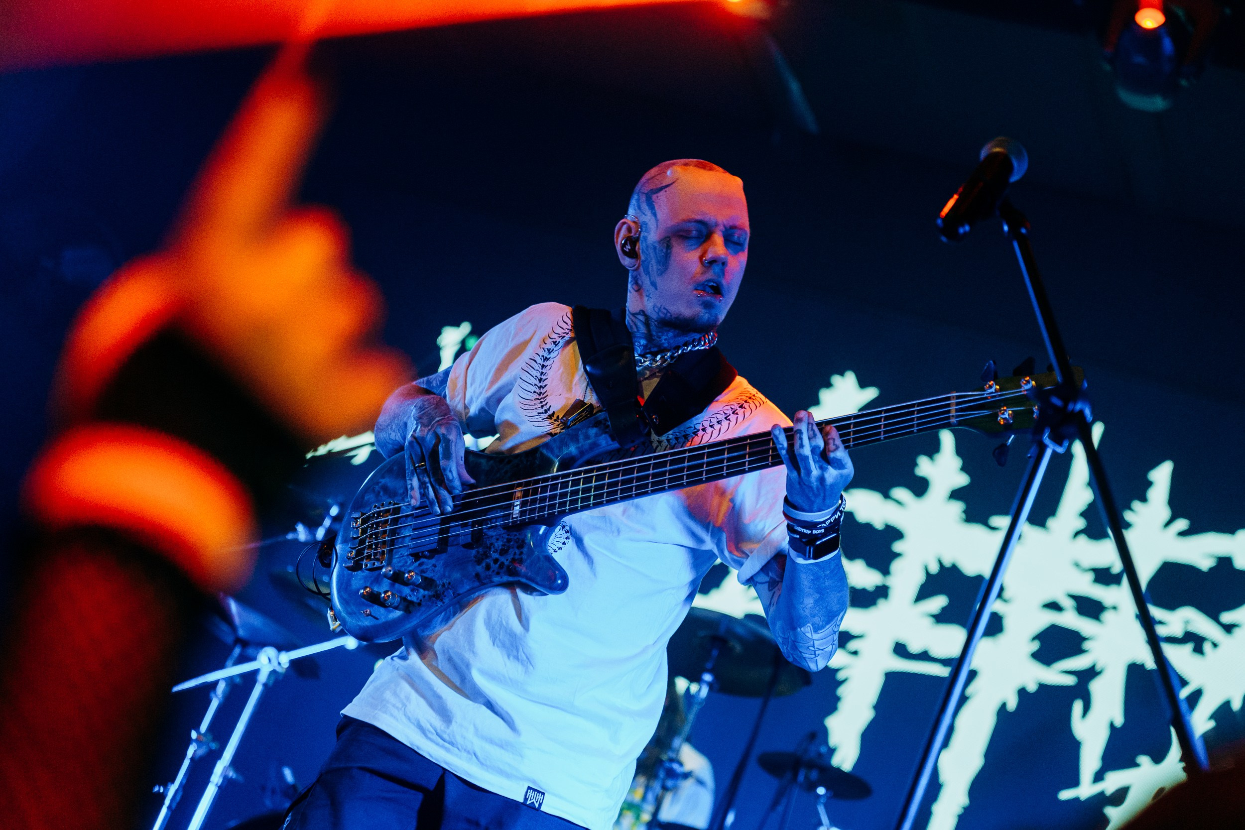 ##### (5diez). Концертный и портретный фотограф Москва и Санкт-Петербург