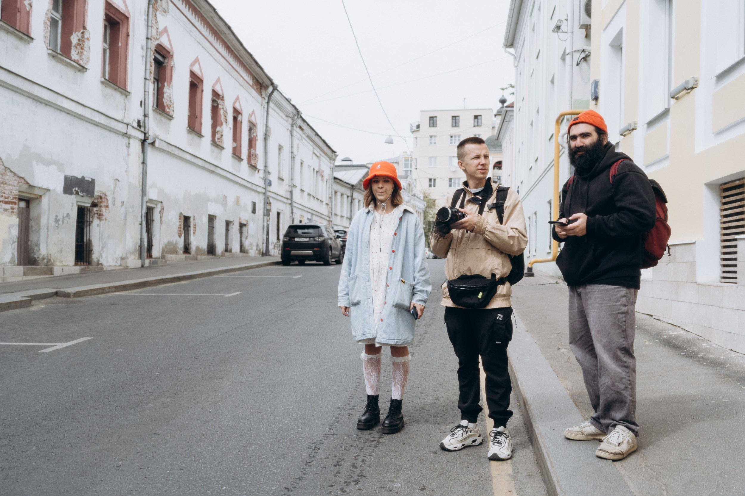 Бэкстейдж кинопроизводства, съемок рекламы. Концертный и портретный фотограф Москва и Санкт-Петербург