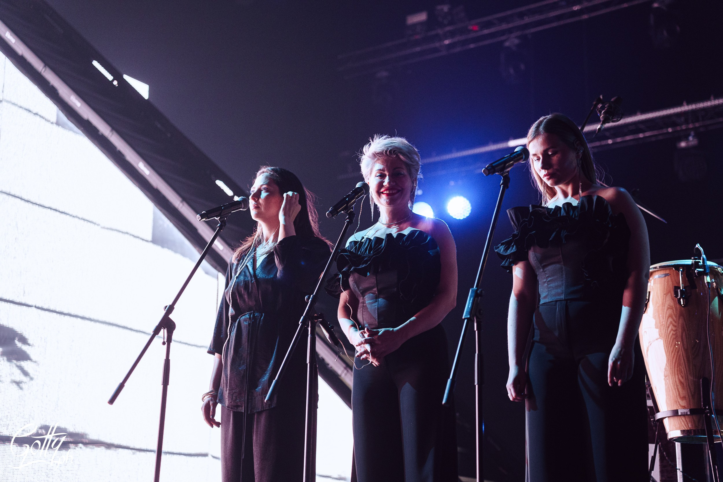 Best of Bilan. Концертный и портретный фотограф Москва и Санкт-Петербург