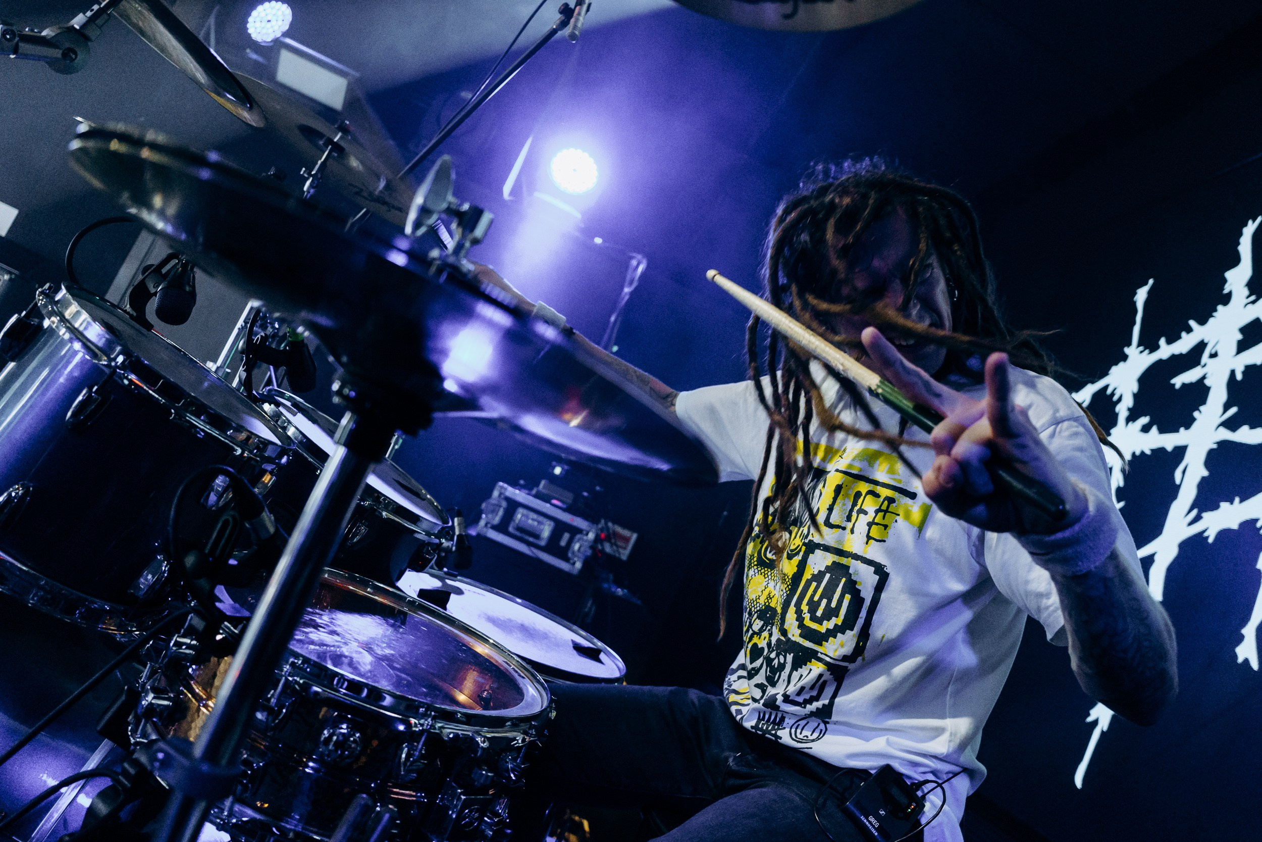 ##### (5diez). Концертный и портретный фотограф Москва и Санкт-Петербург