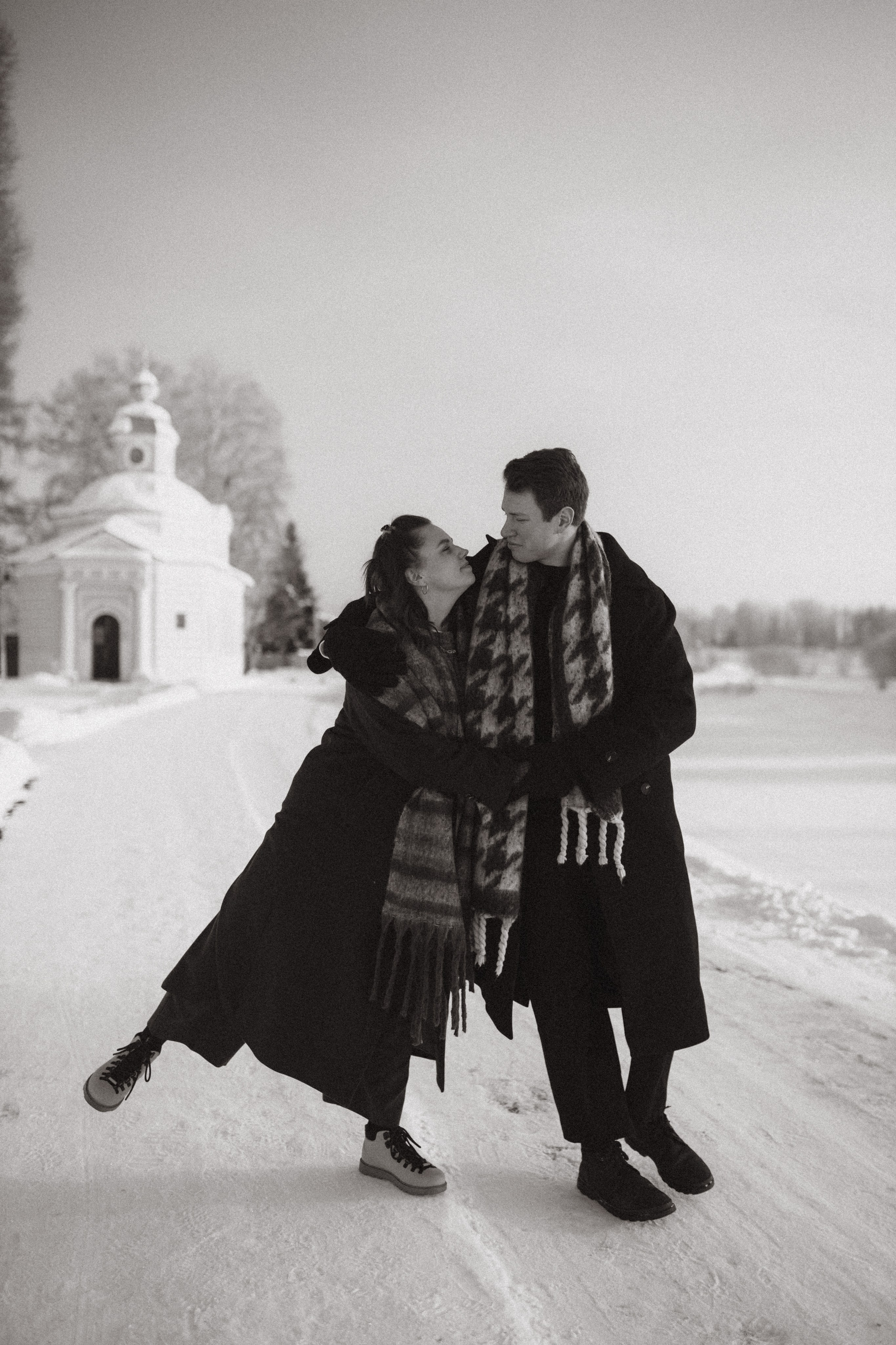 Саша и Дима. Красивая история любви в маленьком городе!. Семейный фотограф Тихвин, Санкт-Петербург и ЛО