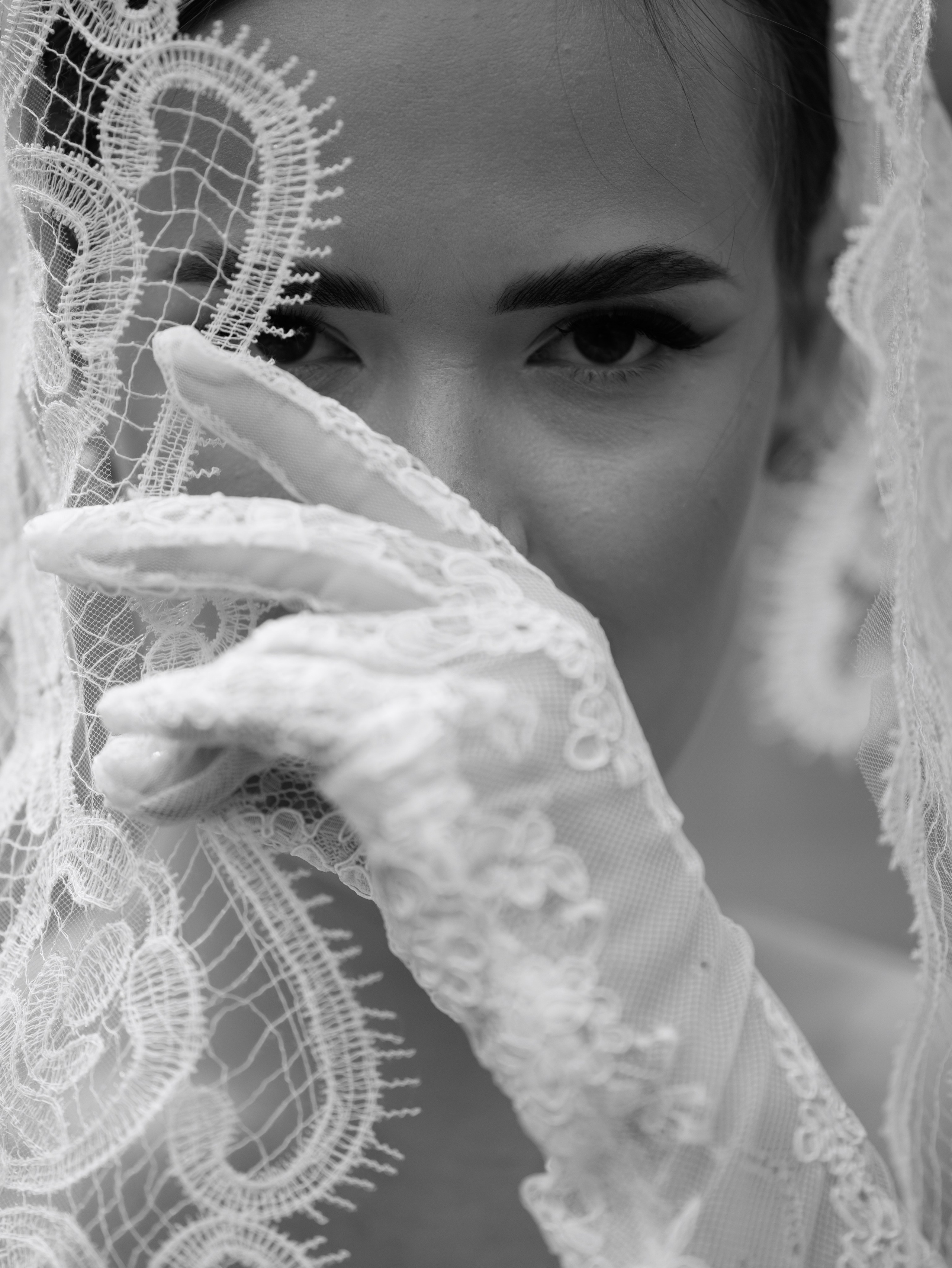 Свадебный фотограф МОСКВА ЛИПЕЦК Ольга Шишук