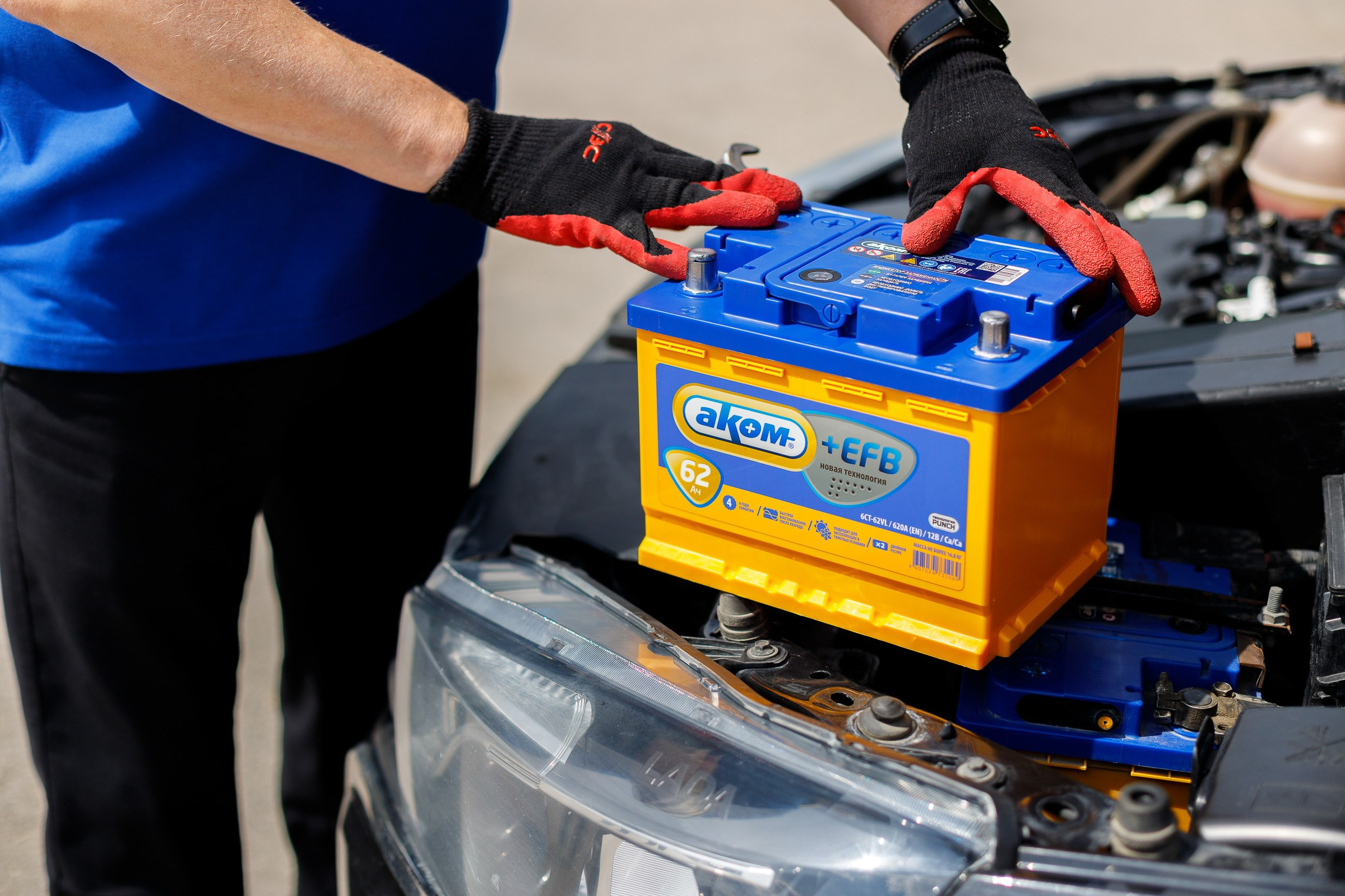 МАРКЕТПЛЕЙСЫ. Фотограф Вадим Благодарный