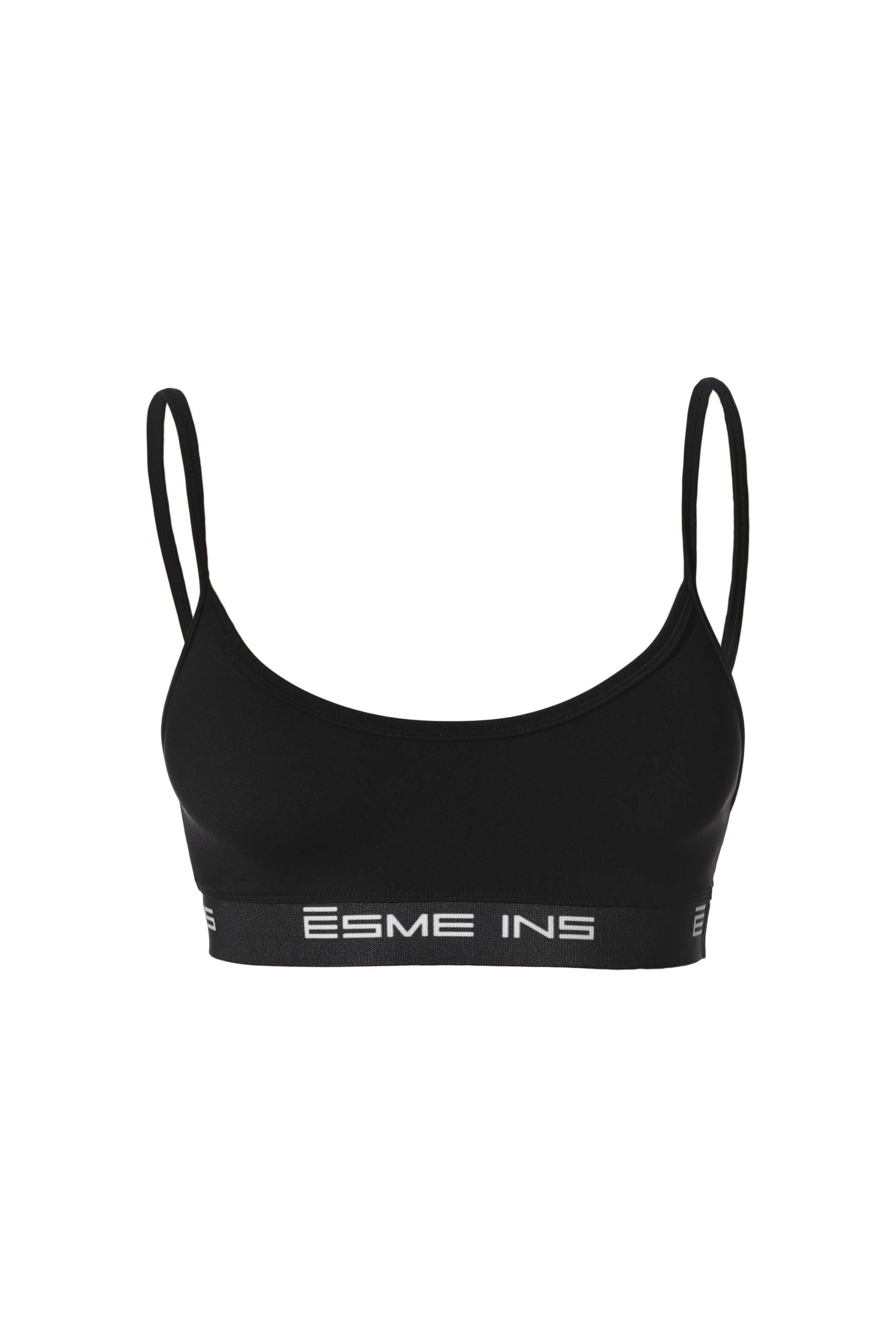 Обтравка. Ретушер|Карина Чеклина