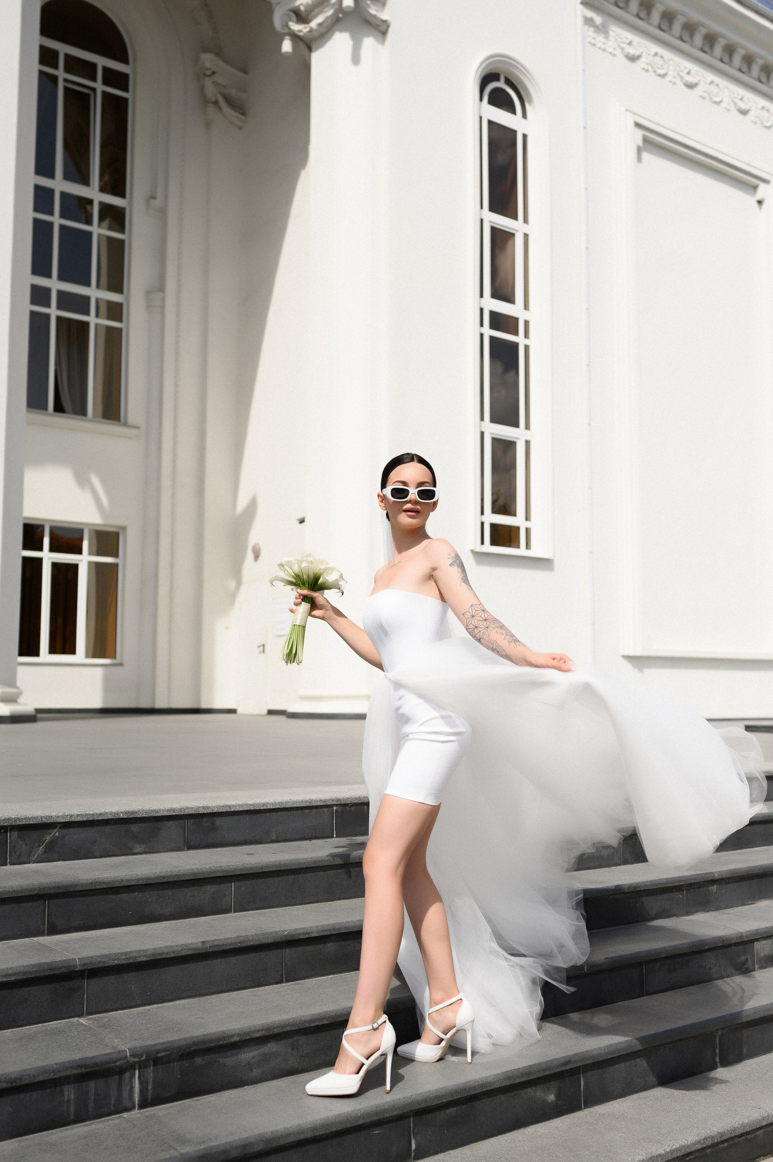 14.08.24. Свадебный и семейный фотограф в Краснодаре