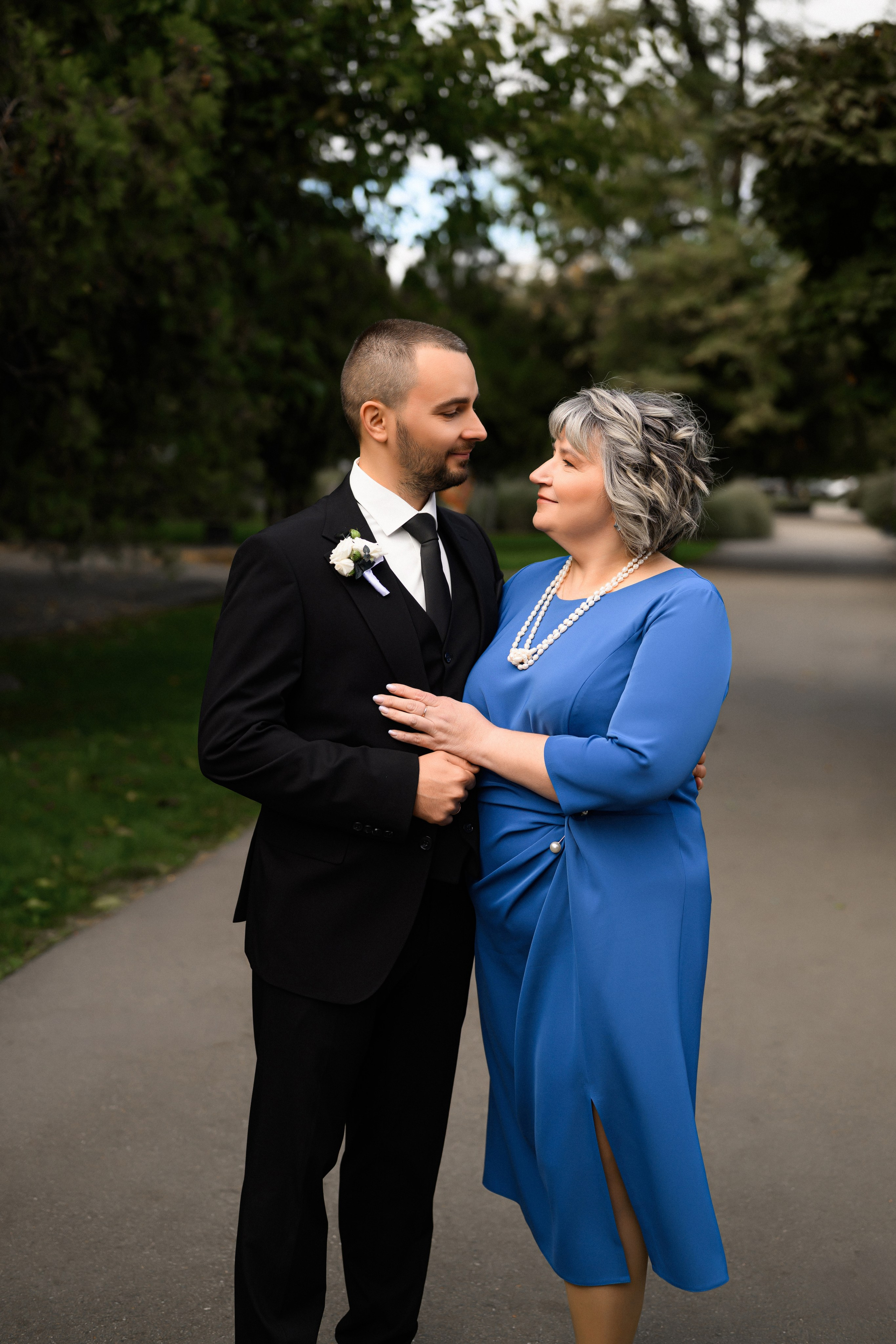 21.10.25. Свадебный и семейный фотограф в Краснодаре