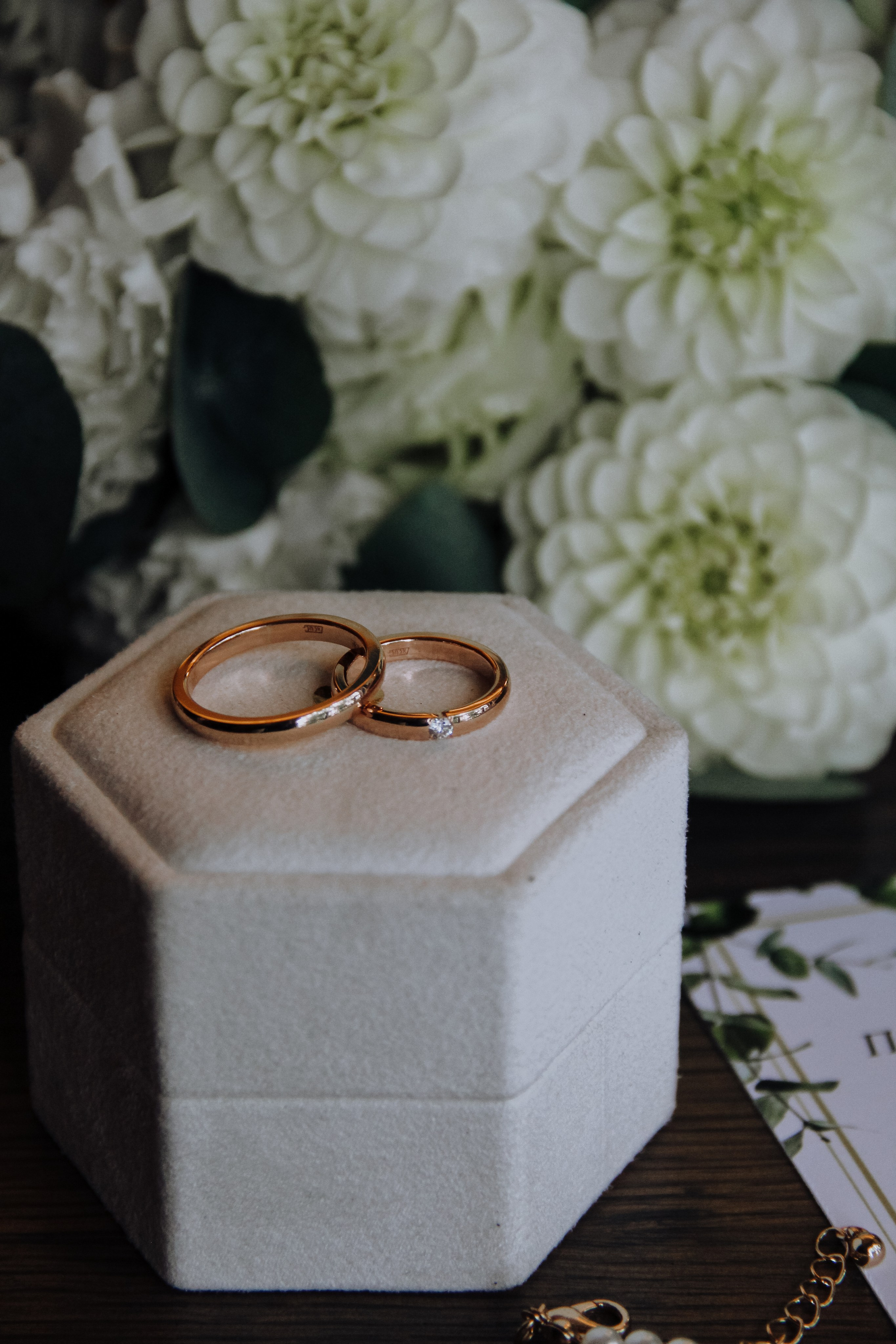 Свадебная история Марии и Владимира. Семейный фотодуэт Ирина и Николай Власьевы. Фотосессии в Новосибирске