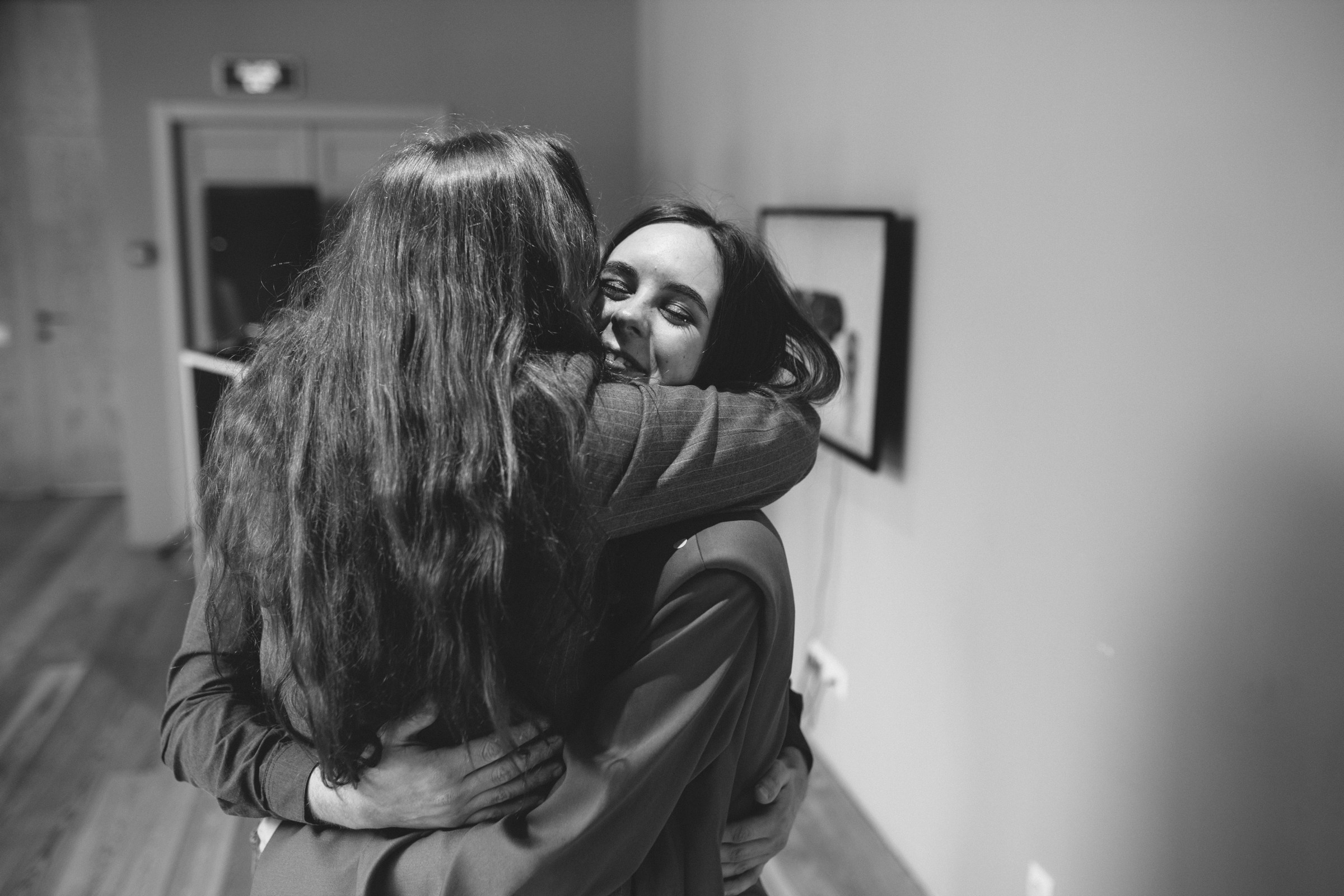 Гендер пати, «Люди говорят». Фотограф Нижний Тагил Лилия Савина