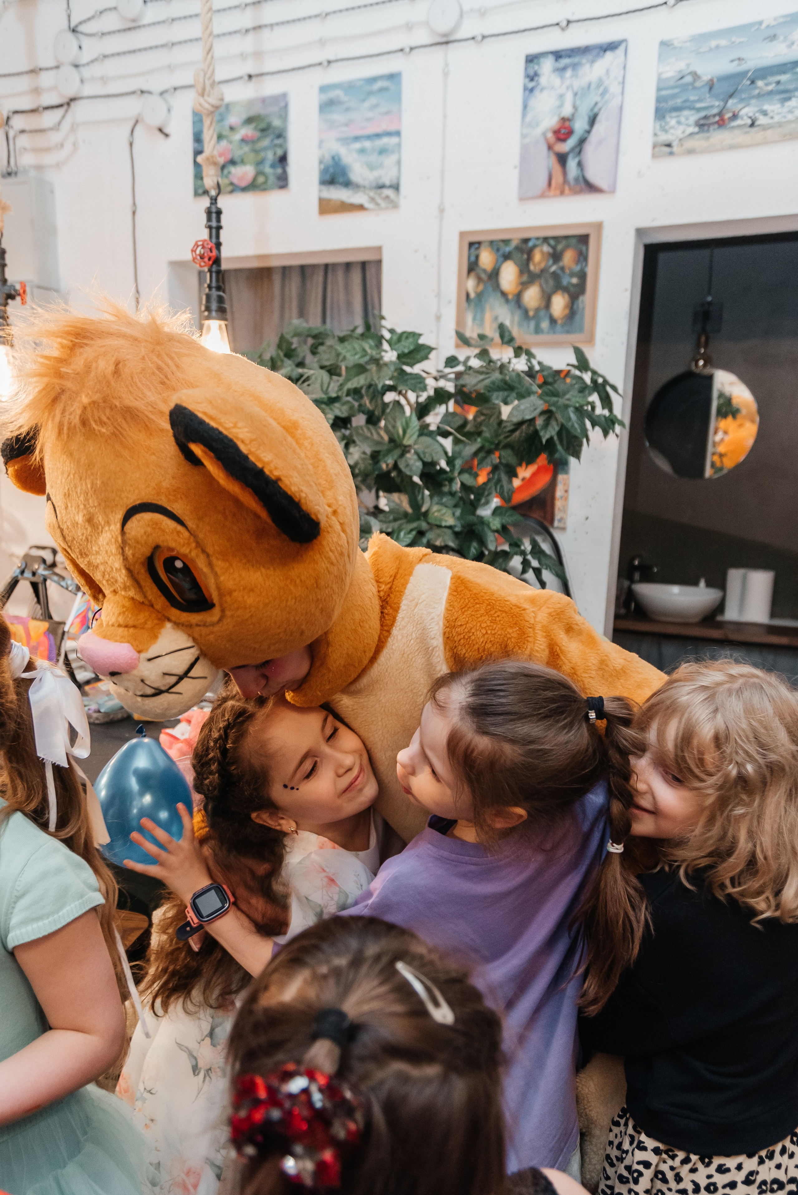 Разное. Фотограф Санкт-Петербурга Наталья Белова