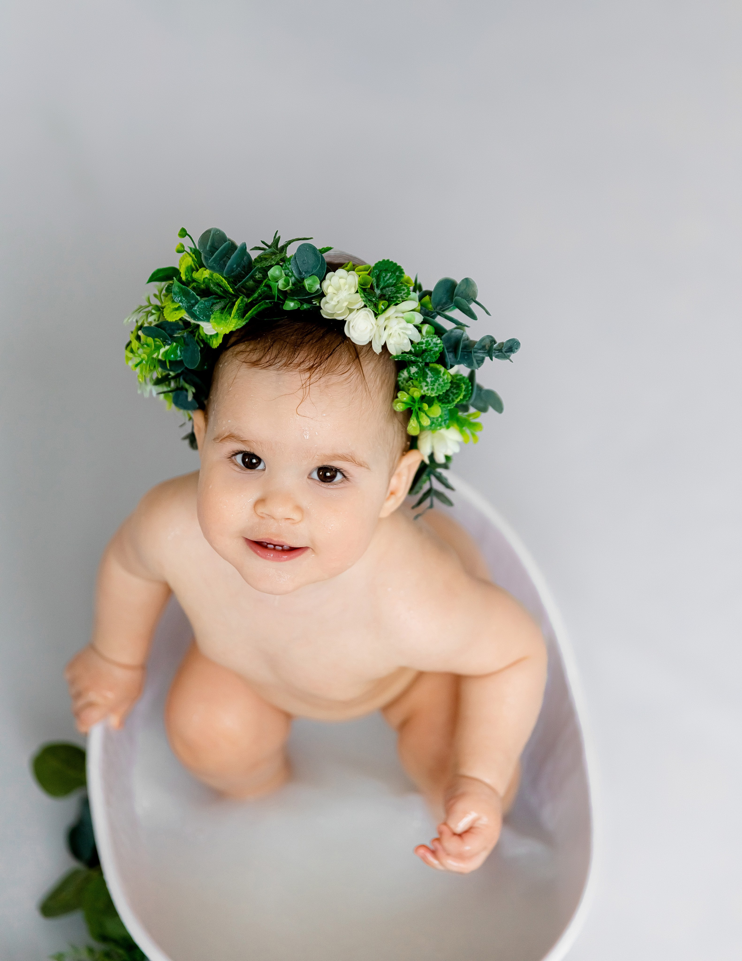 Татьяна. Главная