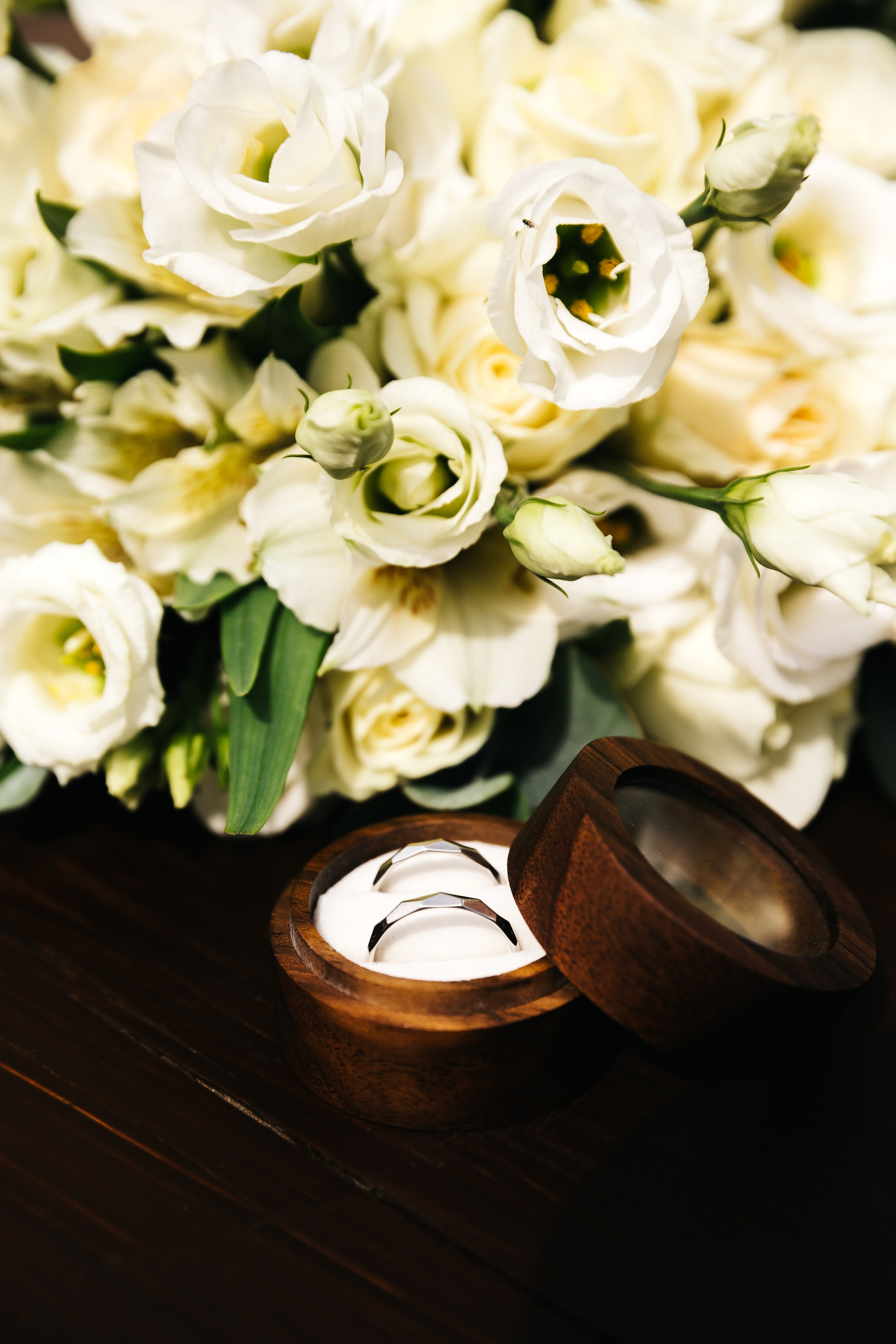 Елизавета и Владислав. Главная