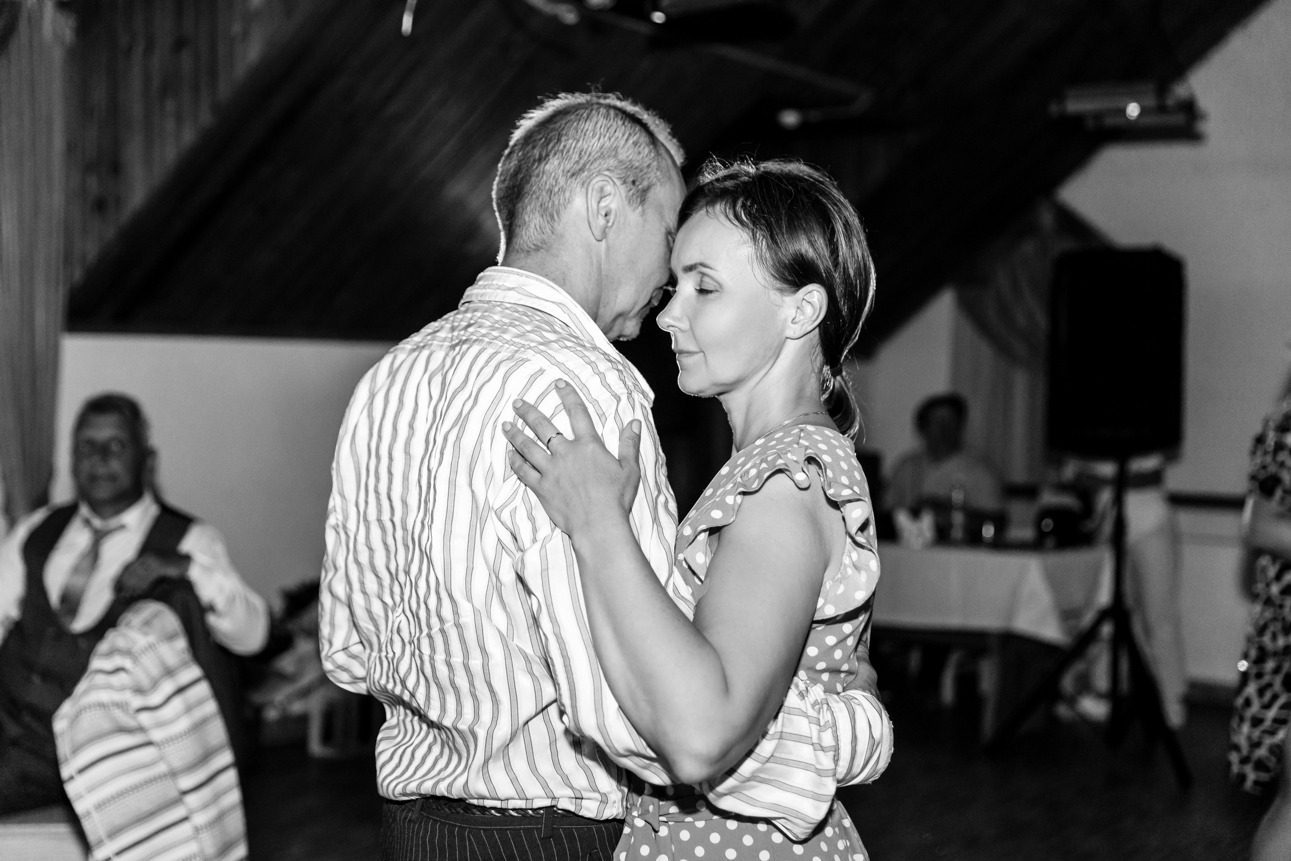 Елизавета и Владислав. Главная