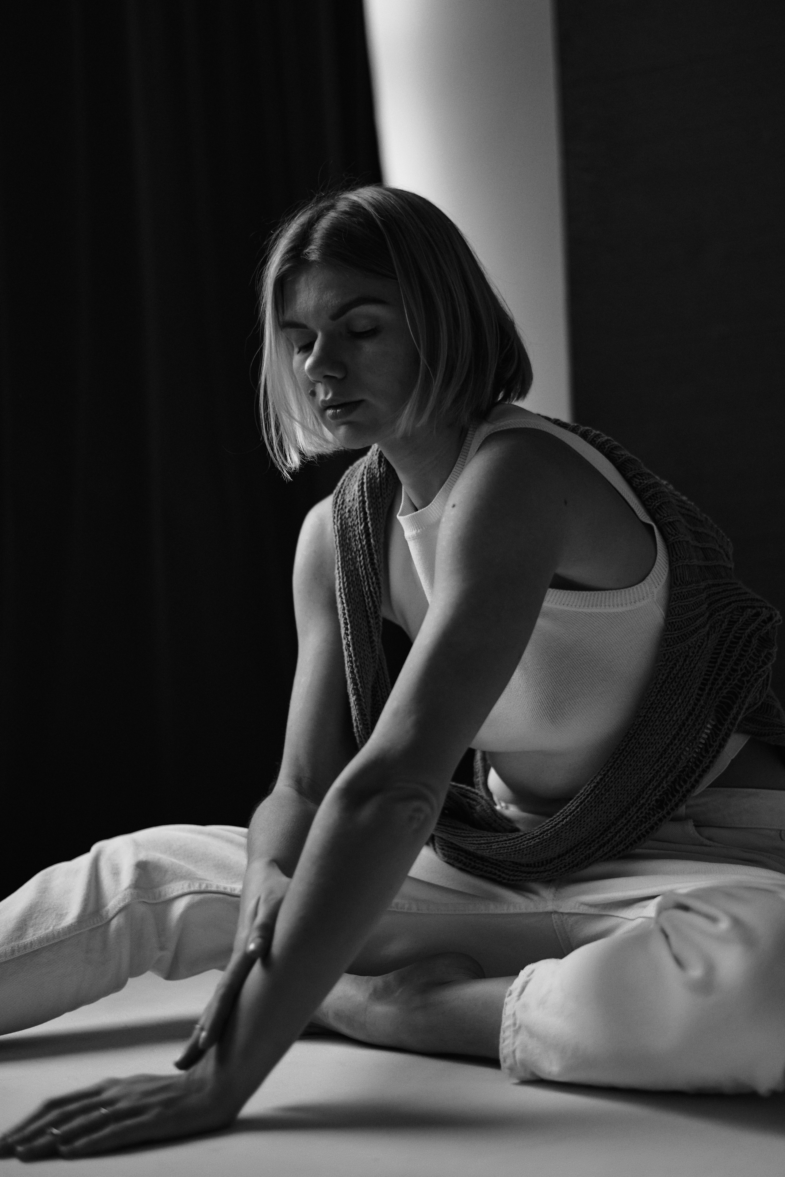 Ульяна. Семейный и свадебный фотограф в Нижнем Новгороде Анастасия Хренова