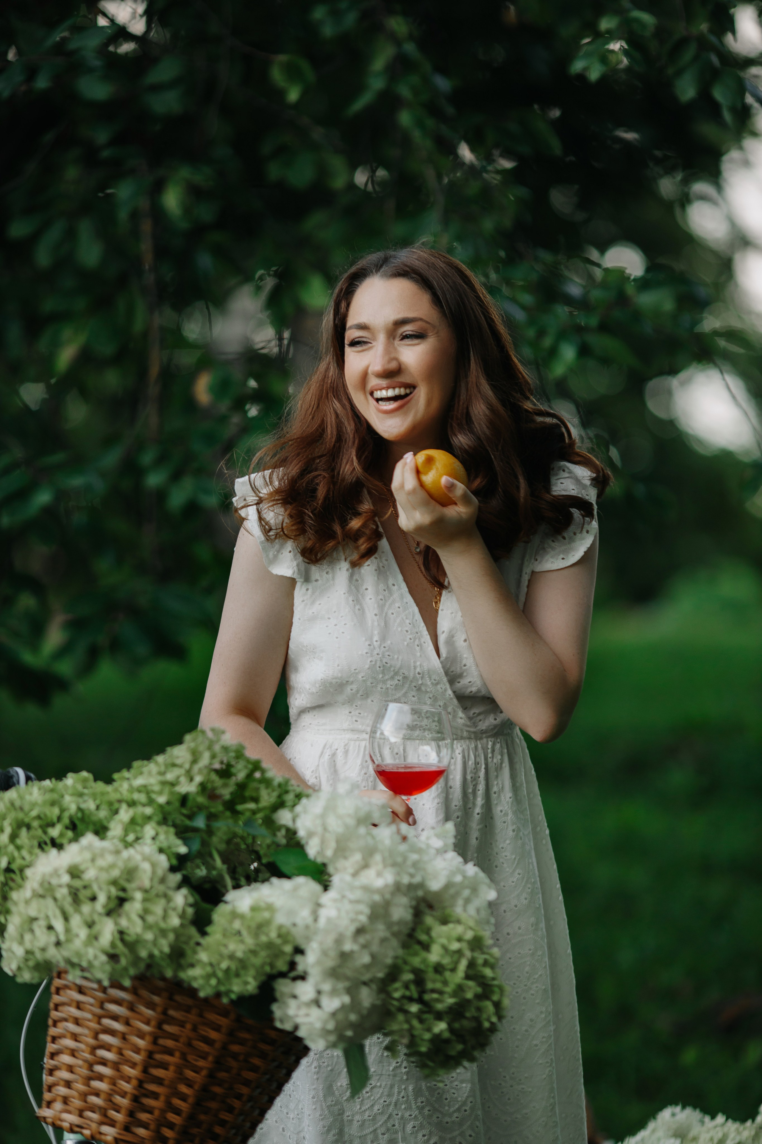 Семейные фотосессии. Семейный и детский фотограф в Пскове и Санкт-Петербурге Яна Калинина