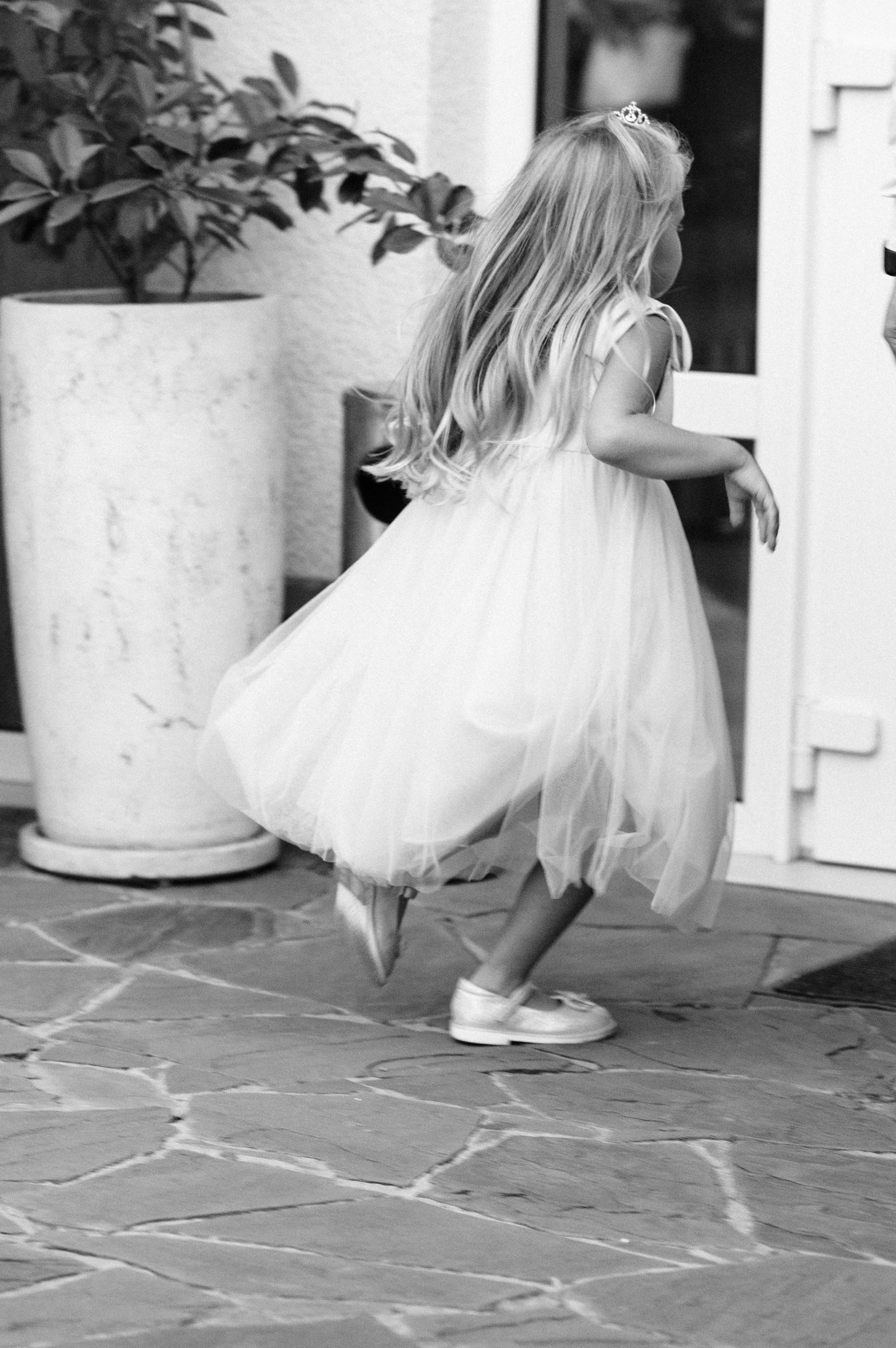 Свадебная фотосессия Краснодар. Свадебный и семейный фотограф в Краснодаре Марина Стёпа