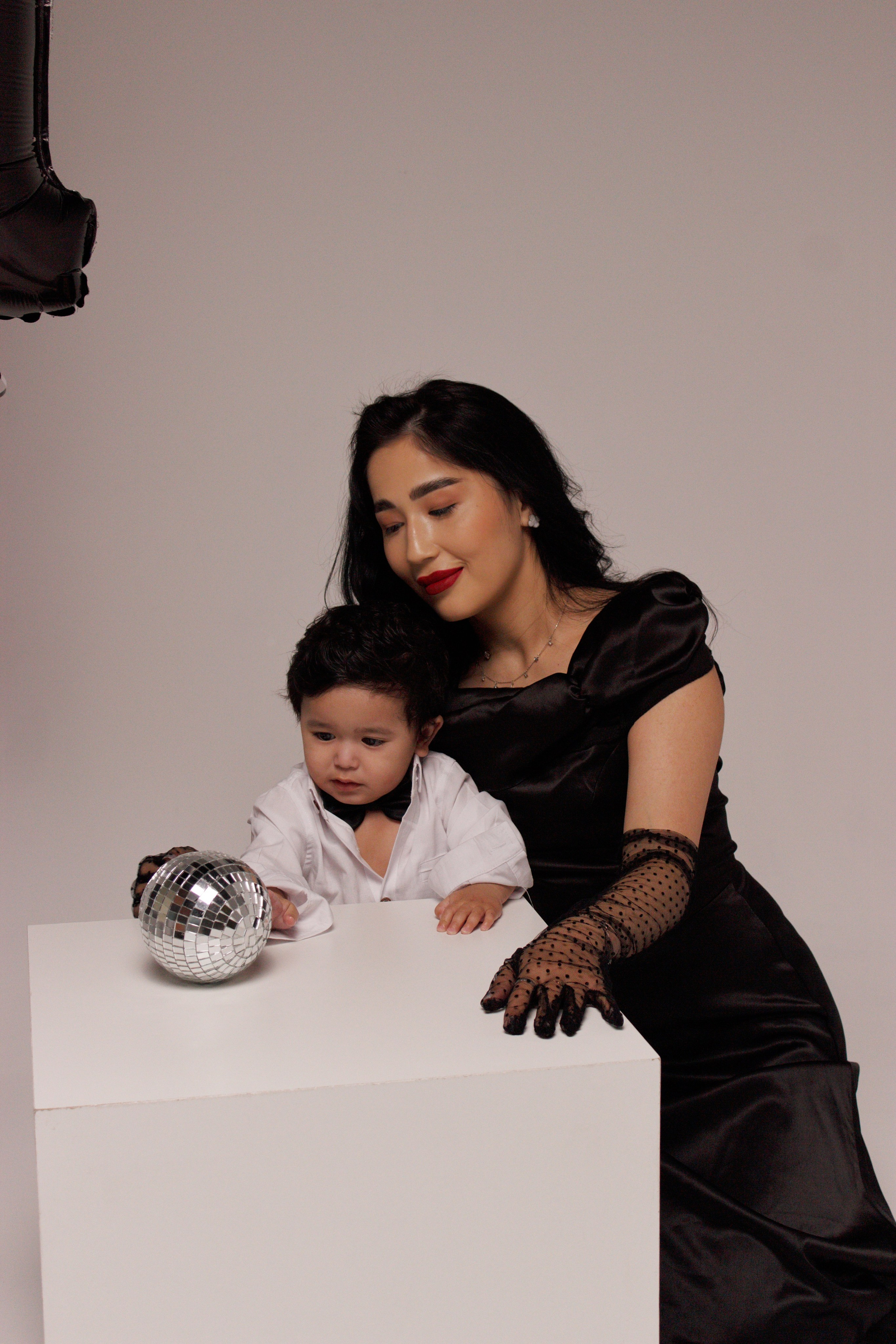 Family|Friends. Фотограф Анастасия Москва|Одинцово