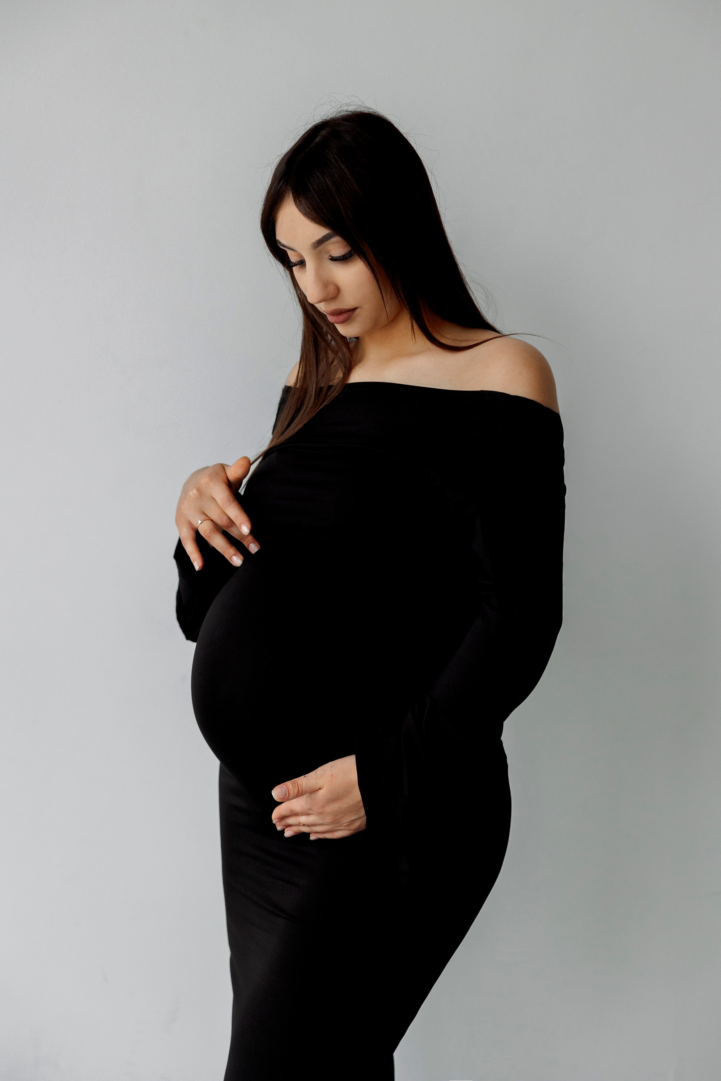 Вика и Кивор. Свадебный и семейный фотограф в Майкопе Валерия Кудрявцева