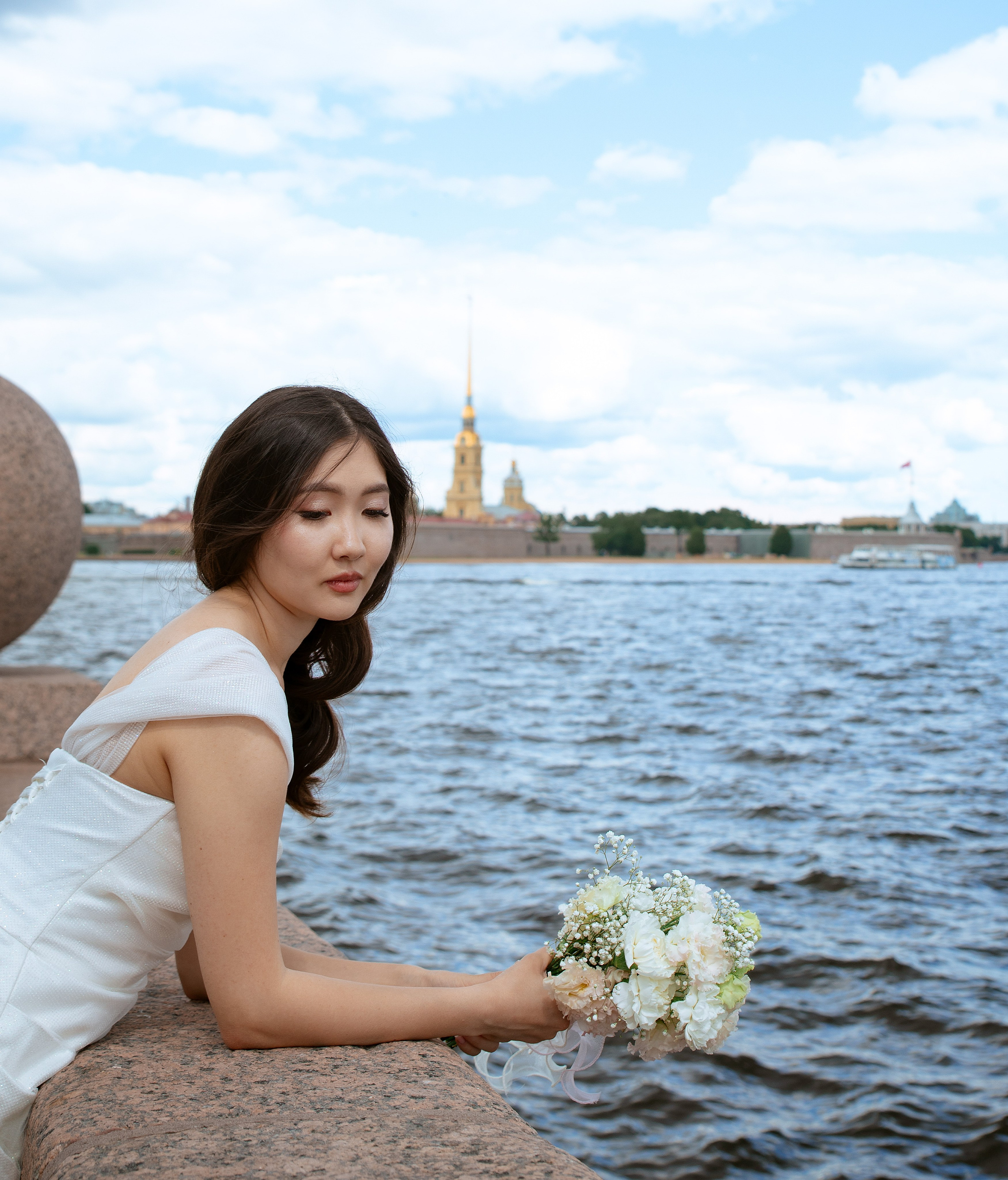 Фотопрогулки в историчеческих локациях