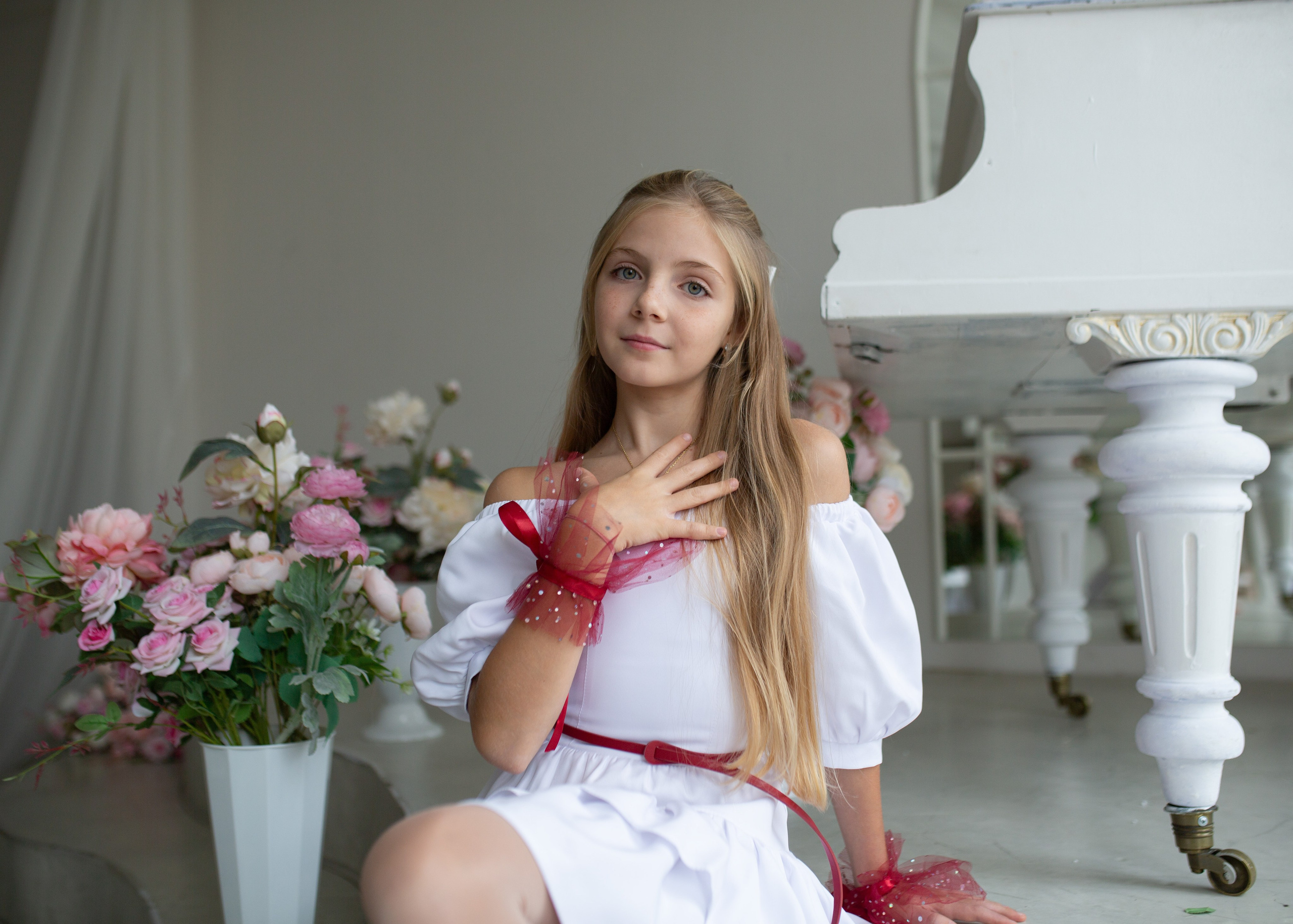 ДЕТСКИЕ ФОТОСЕССИИ. Фотосессии в Санкт-Петербурге со скидкой от -30%!