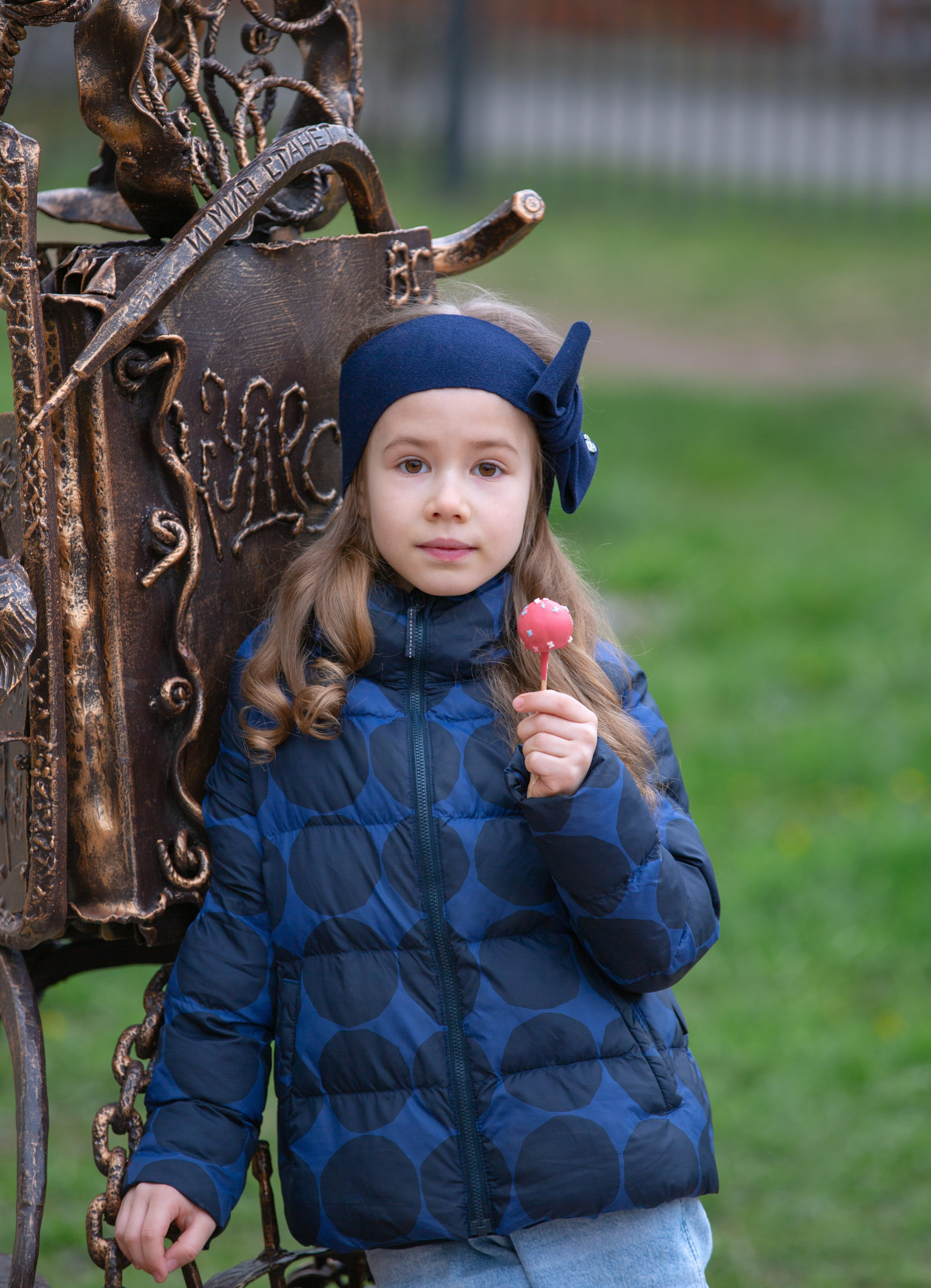 ДЕТСКИЕ ФОТОСЕССИИ. Фотосессии в Санкт-Петербурге со скидкой от -30%!