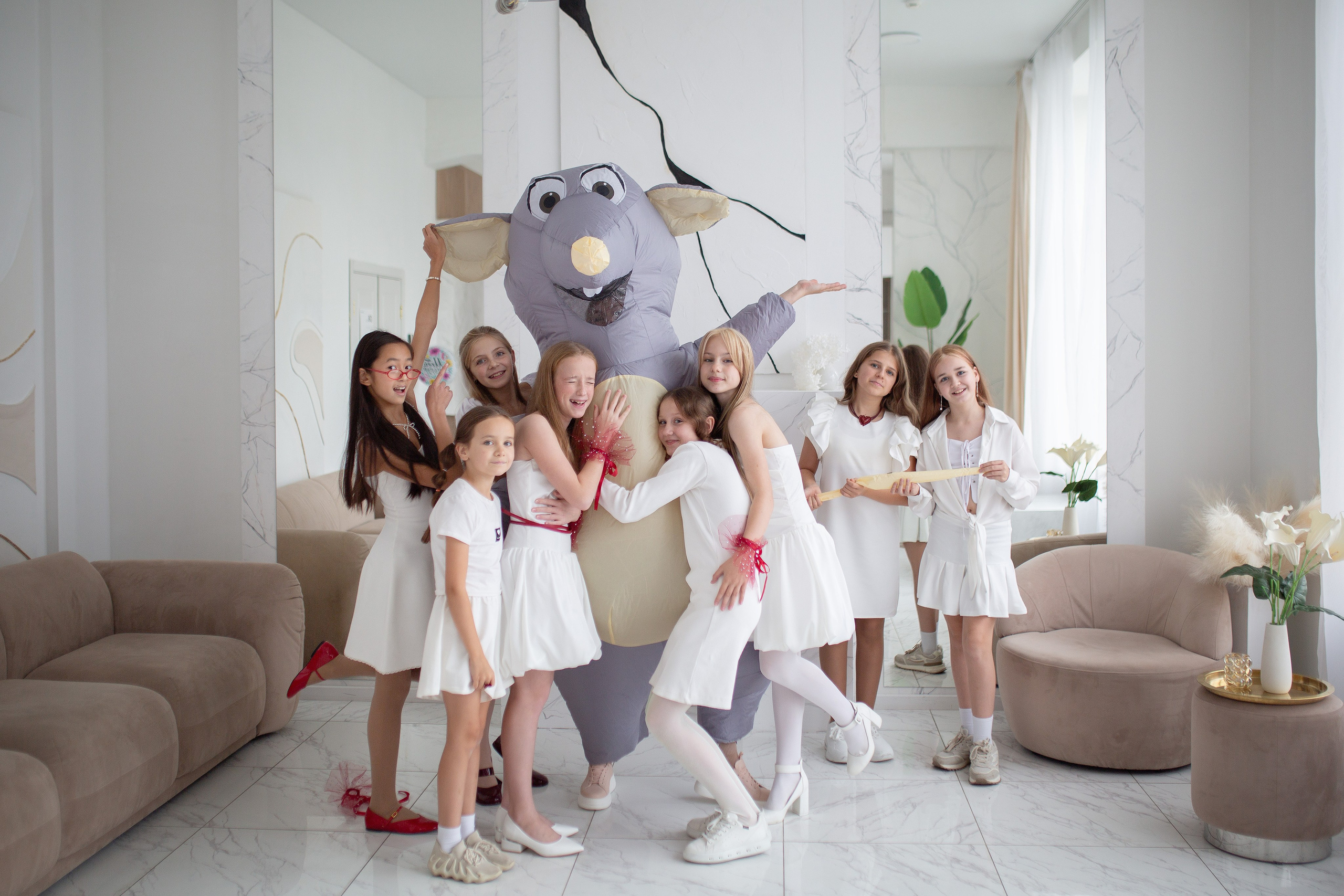 ДЕТСКИЕ ФОТОСЕССИИ. Фотосессии в Санкт-Петербурге со скидкой от -30%!