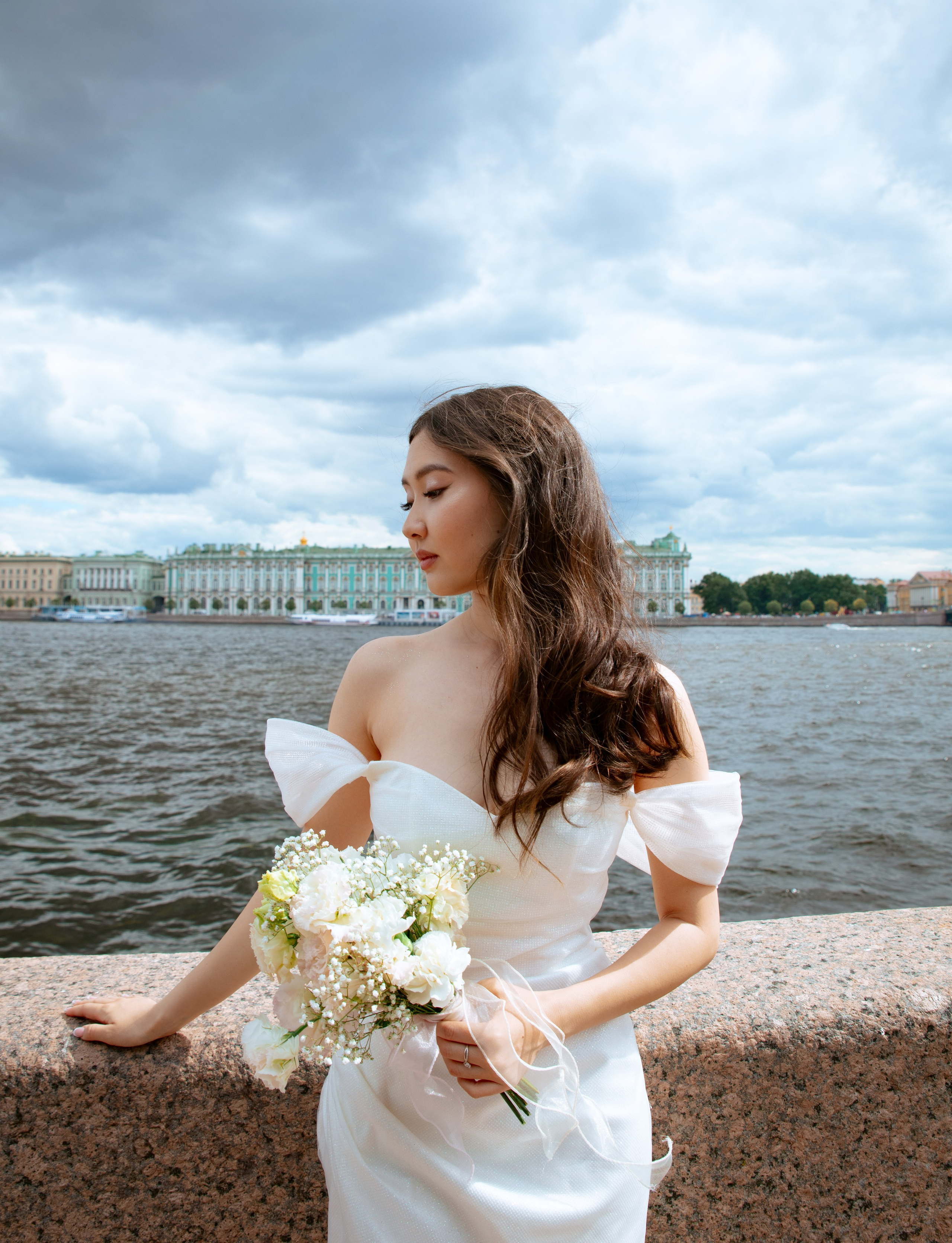Фотопрогулки в историчеческих локациях