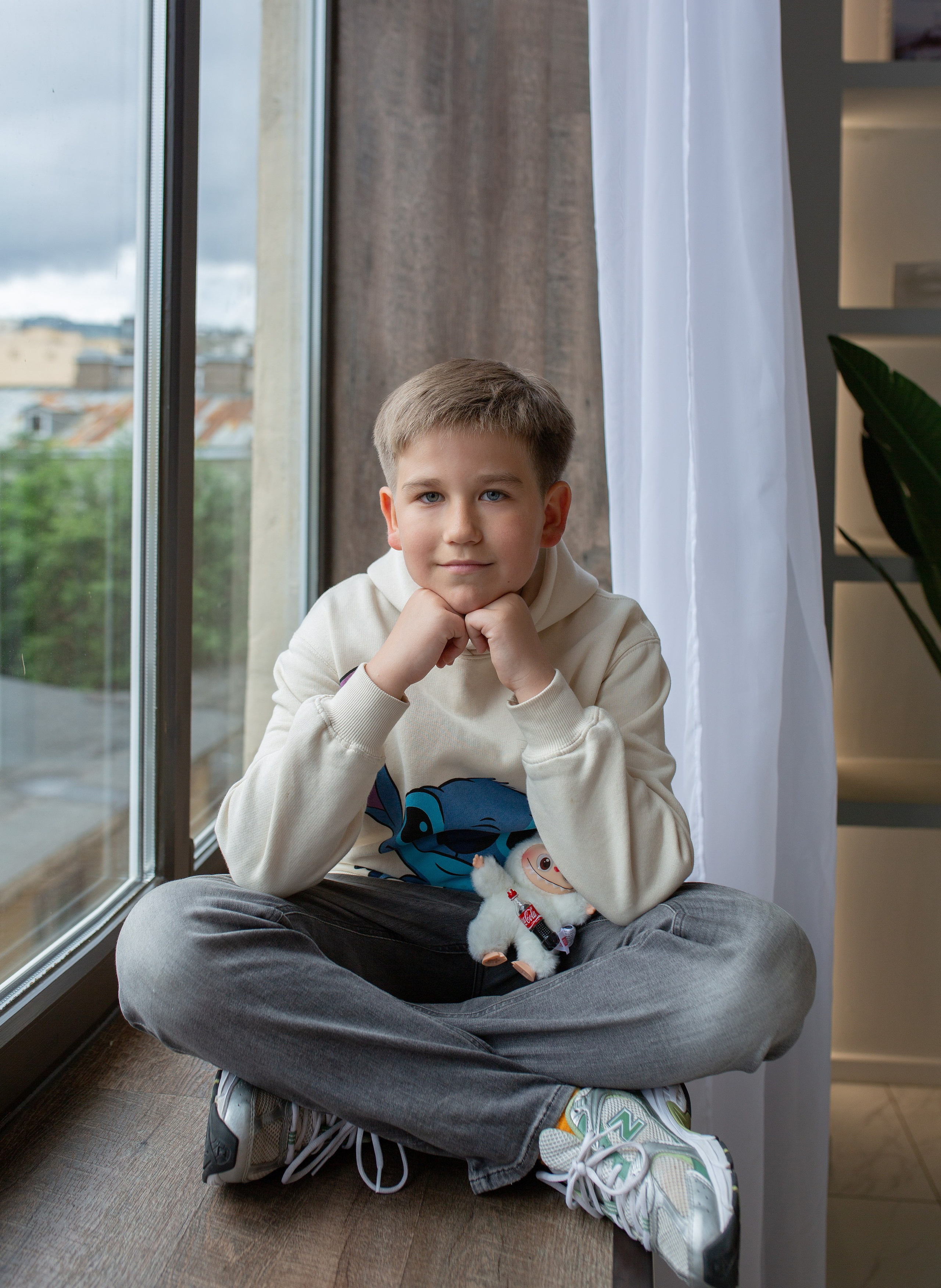 ДЕТСКИЕ ФОТОСЕССИИ. Фотосессии в Санкт-Петербурге со скидкой от -30%!