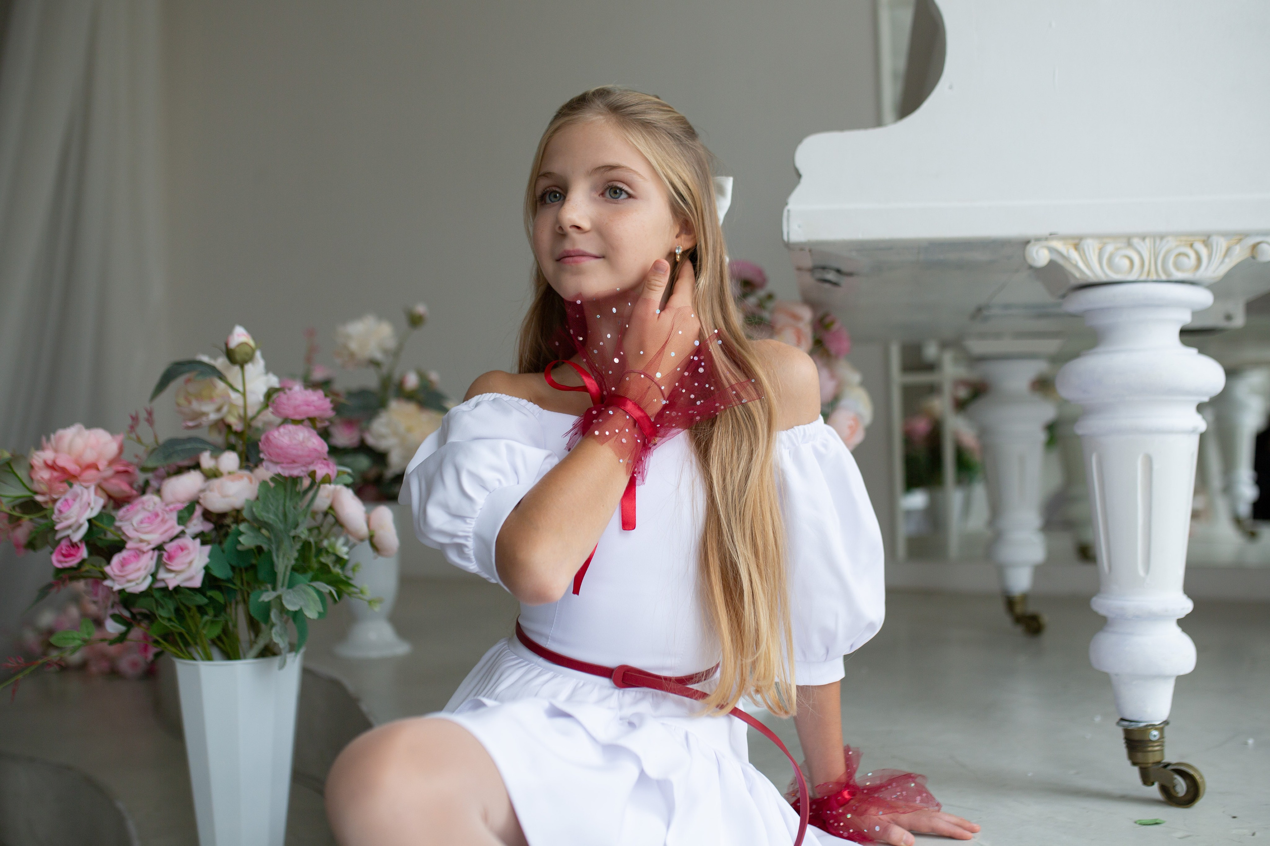 ДЕТСКИЕ ФОТОСЕССИИ. Фотосессии в Санкт-Петербурге со скидкой от -30%!
