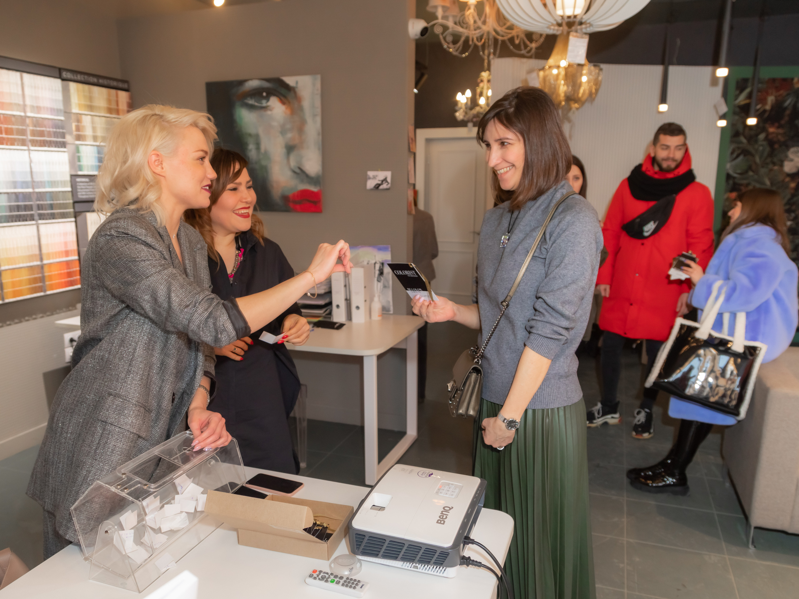 Репортаж. Алексей Михеев Фотограф г. Москва