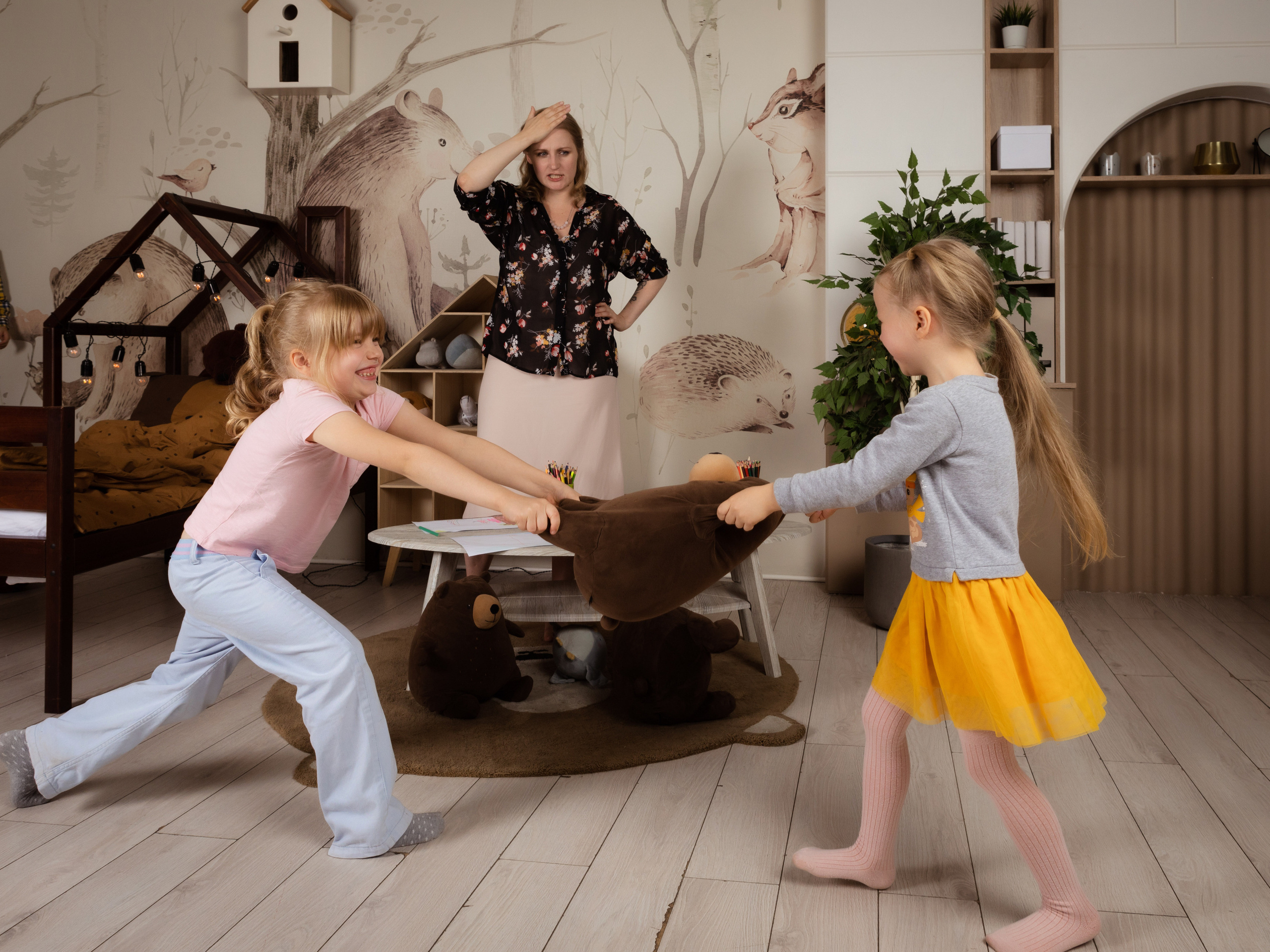 Фотосессии. Алексей Михеев Фотограф г. Москва