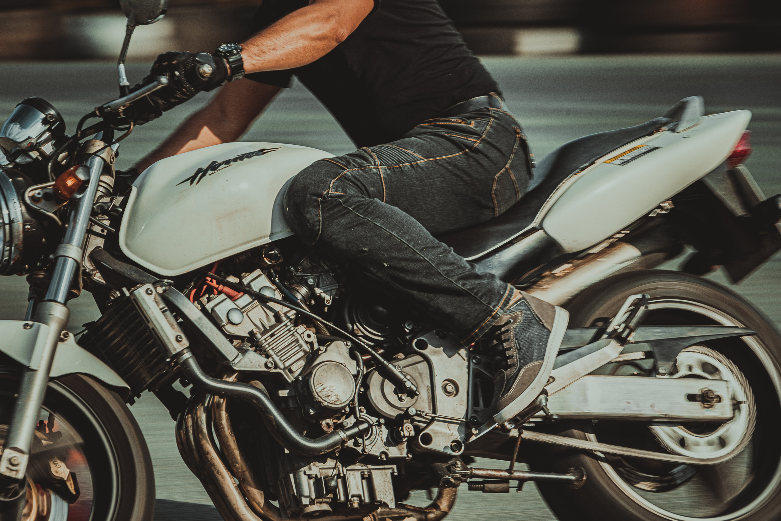 Спорт. Алексей Михеев Фотограф г. Москва