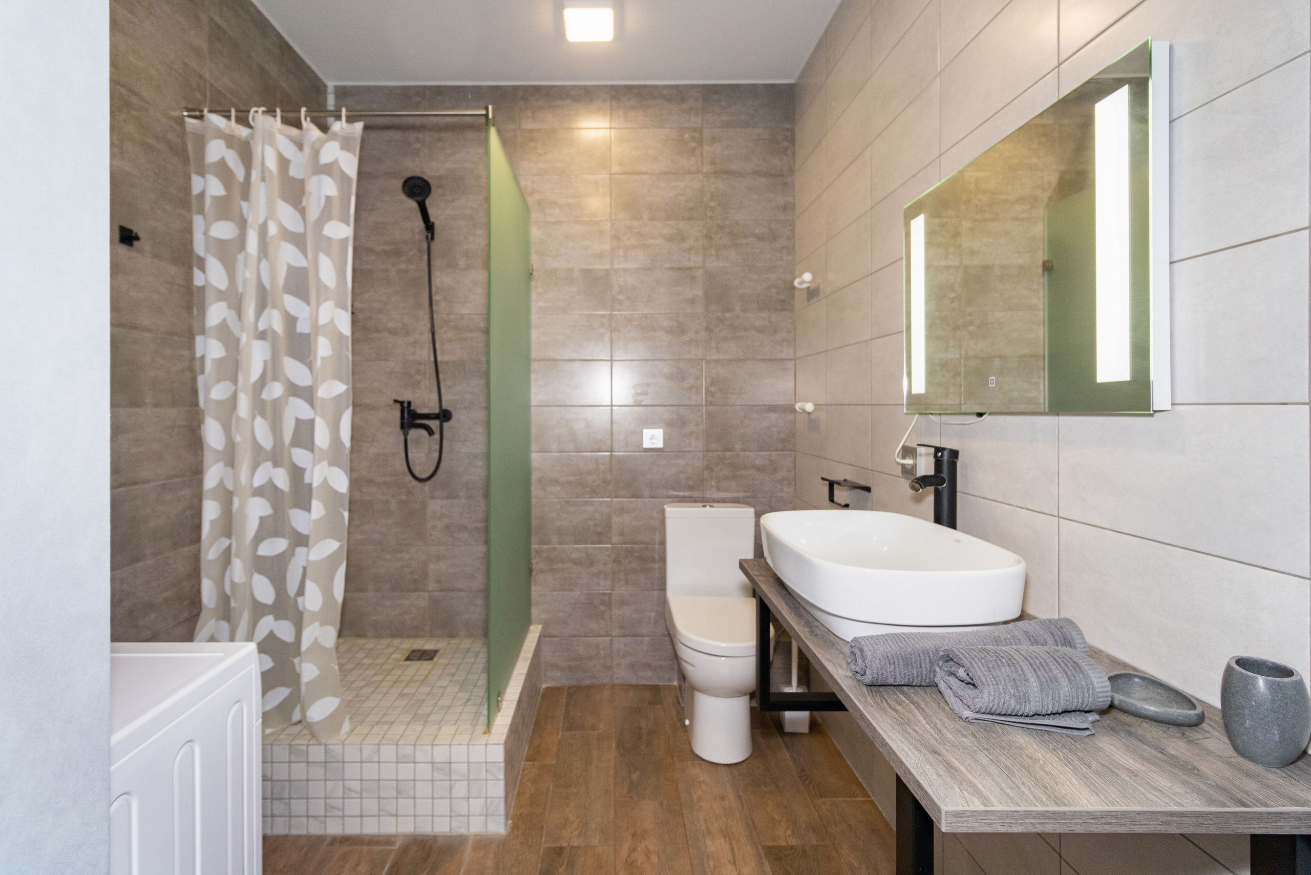 Недвижимость и интерьеры. Алексей Михеев Фотограф г. Москва