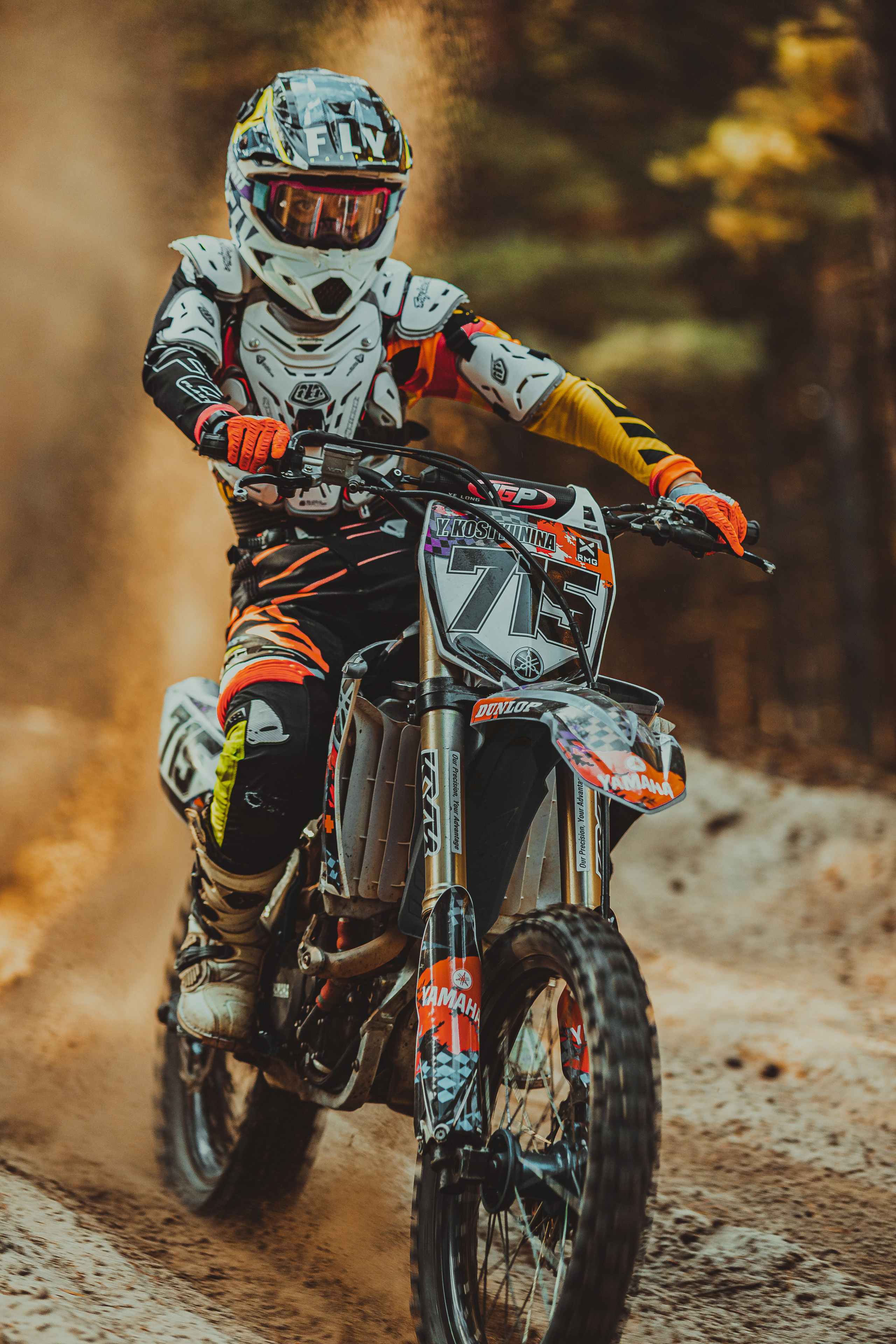 Спорт. Алексей Михеев Фотограф г. Москва