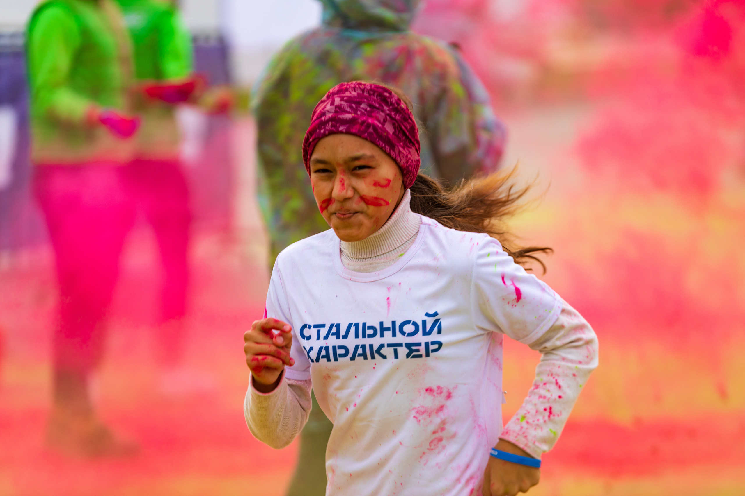 Спорт. Алексей Михеев Фотограф г. Москва