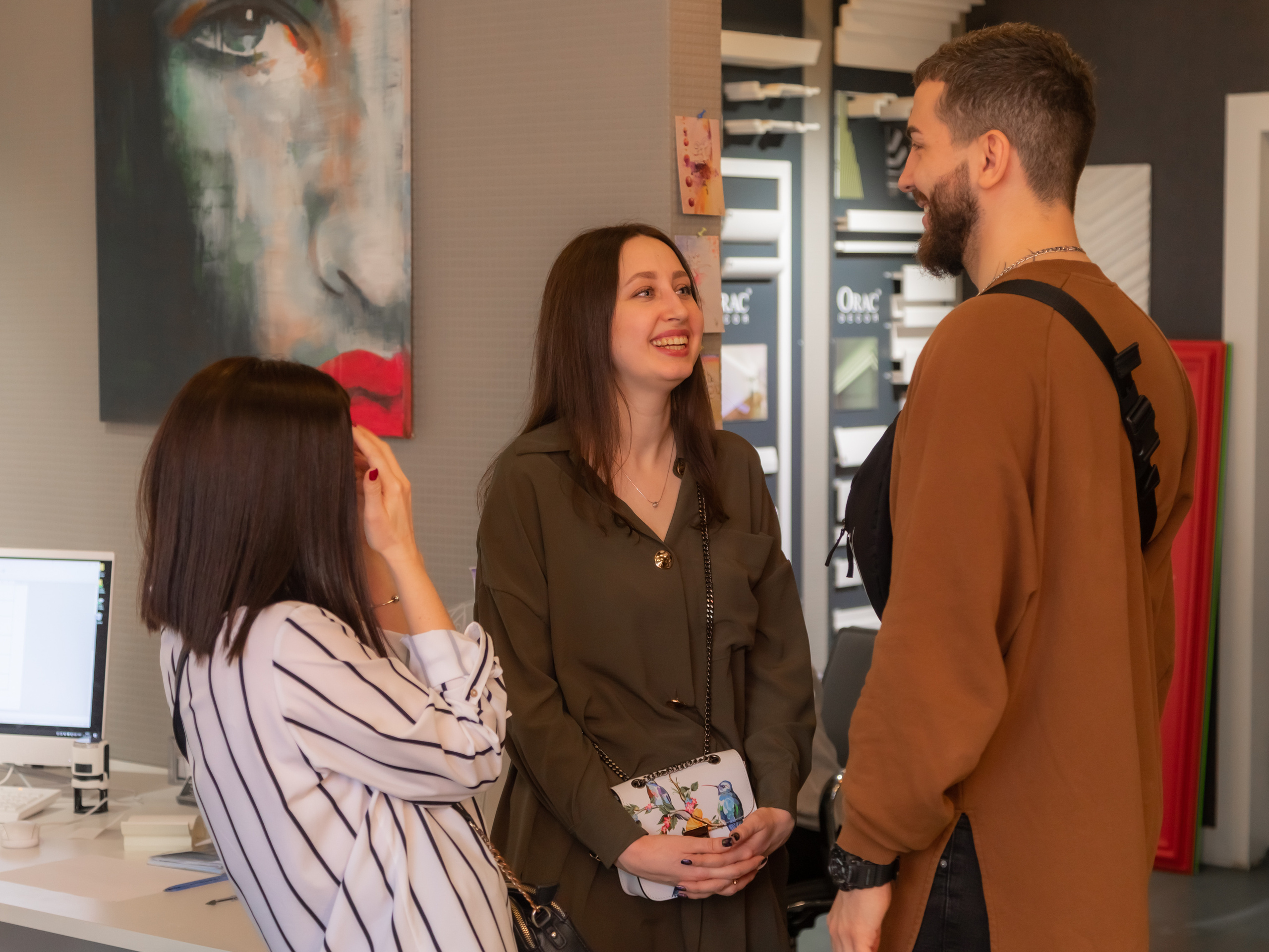Репортаж. Алексей Михеев Фотограф г. Москва