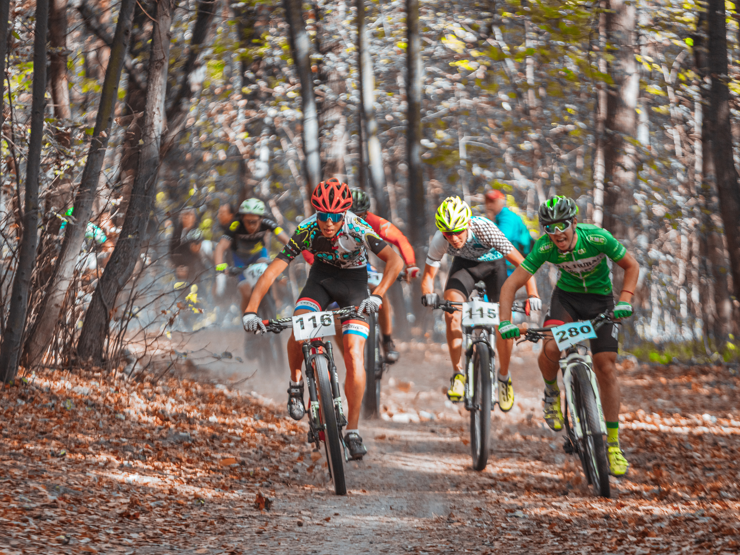 Спорт. Алексей Михеев Фотограф г. Москва