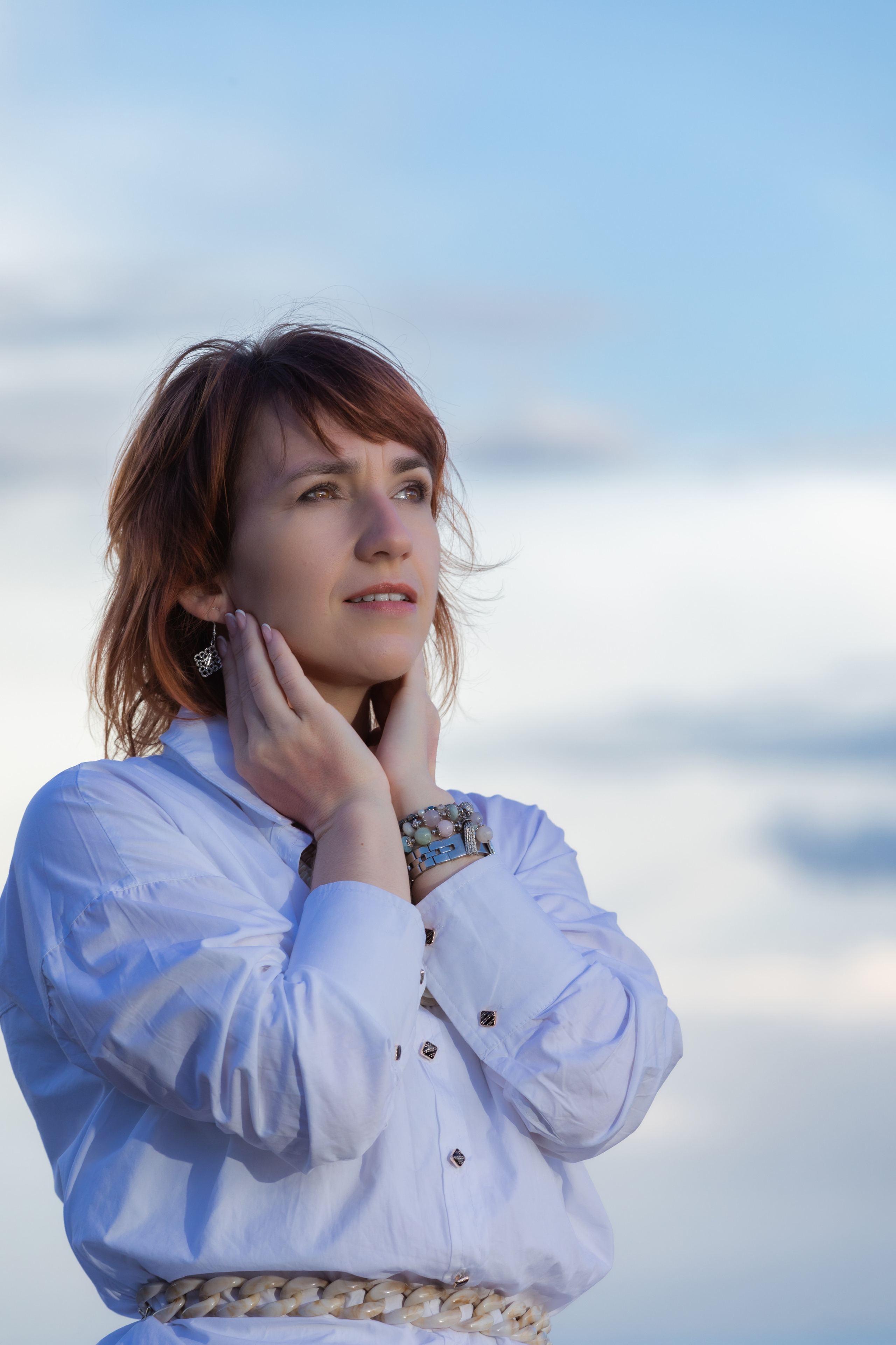 Фотосессии. Алексей Михеев Фотограф г. Москва