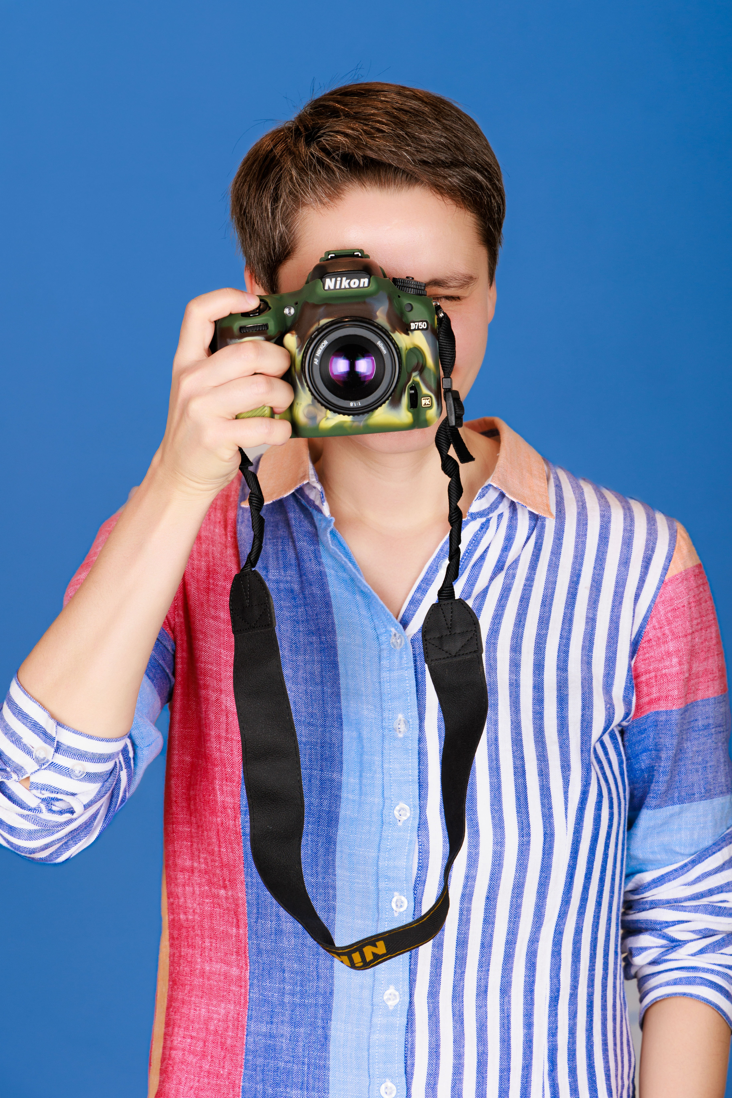 Фотосессии. Алексей Михеев Фотограф г. Москва