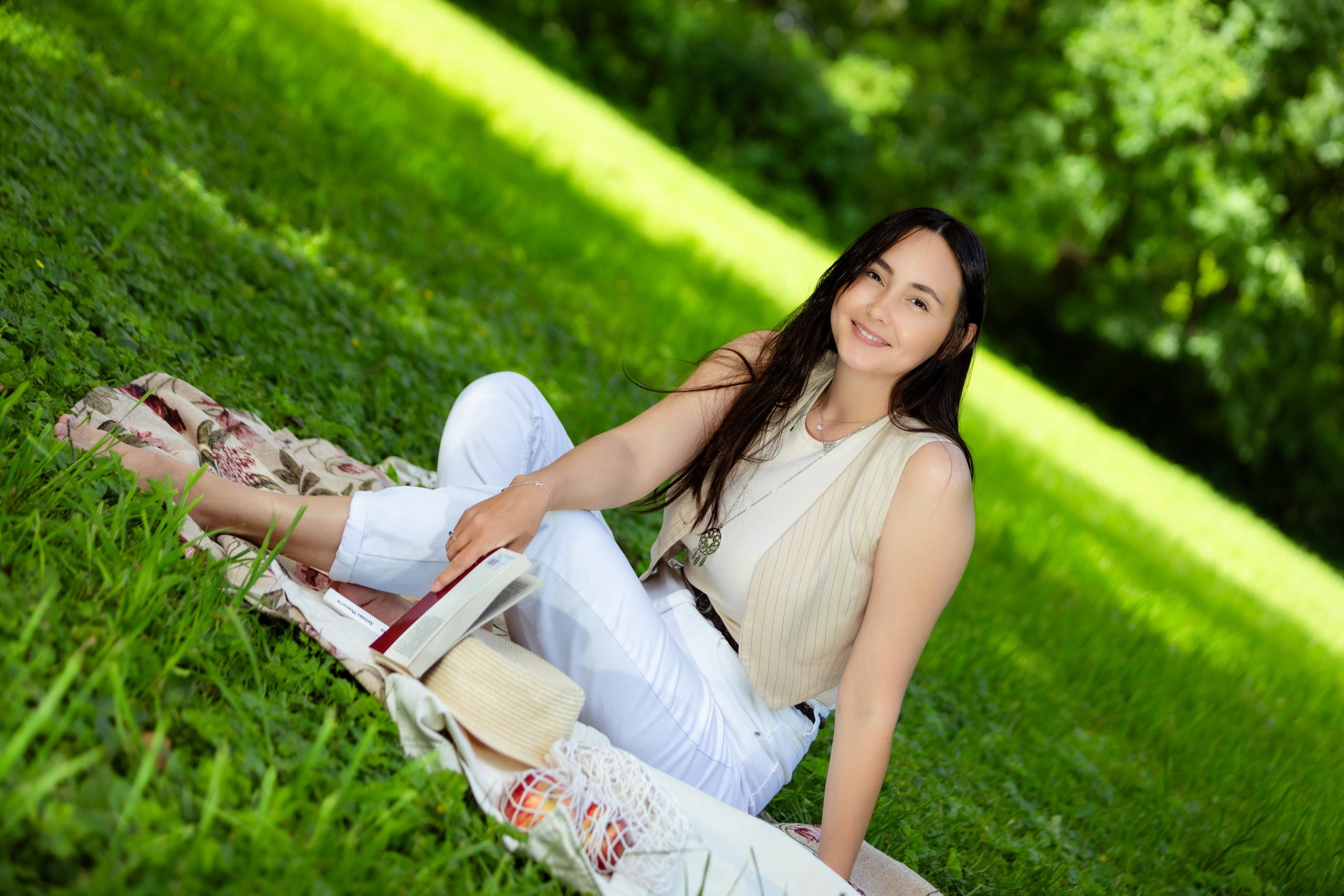 Фотосессии. Алексей Михеев Фотограф г. Москва