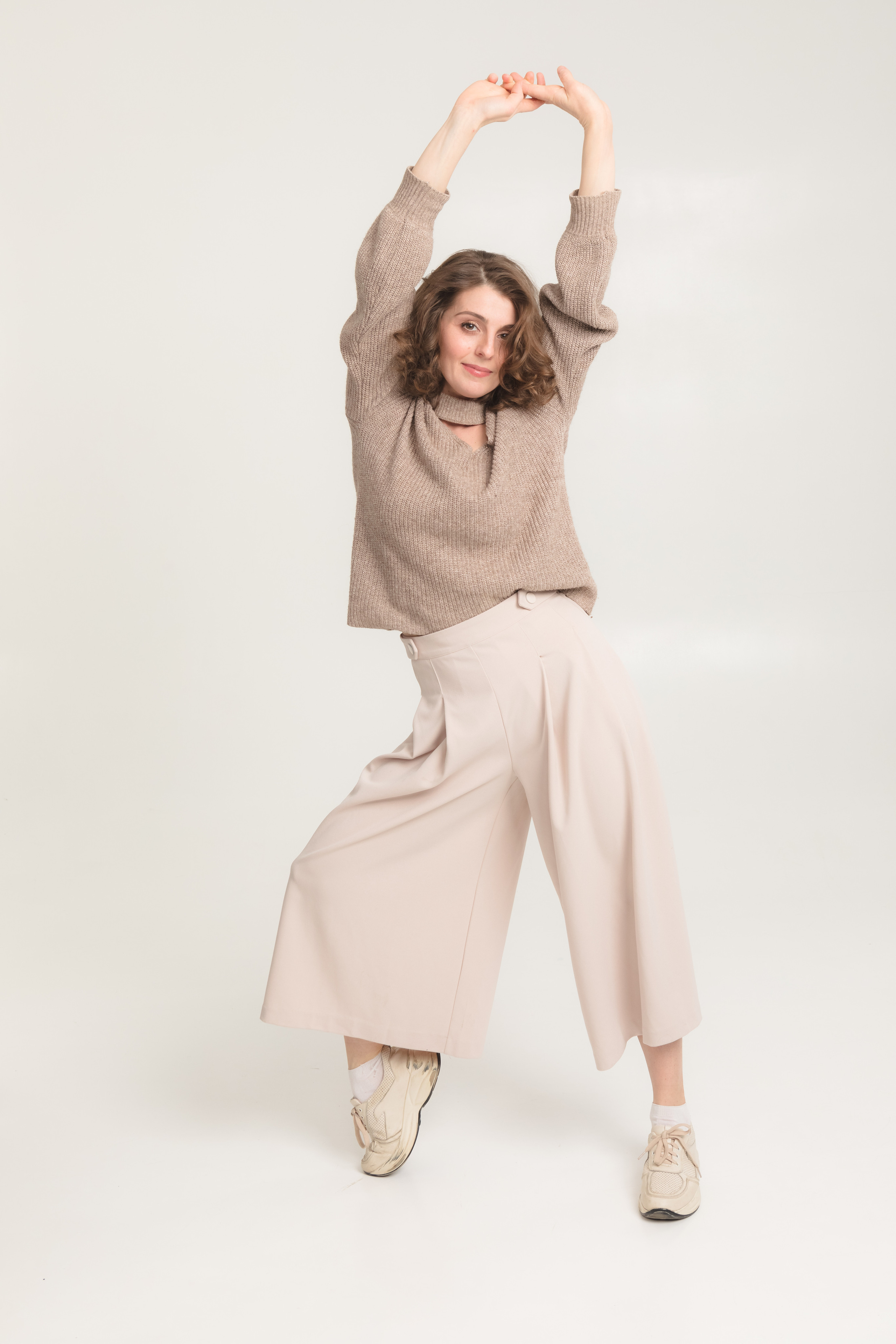 Фотосессии. Алексей Михеев Фотограф г. Москва